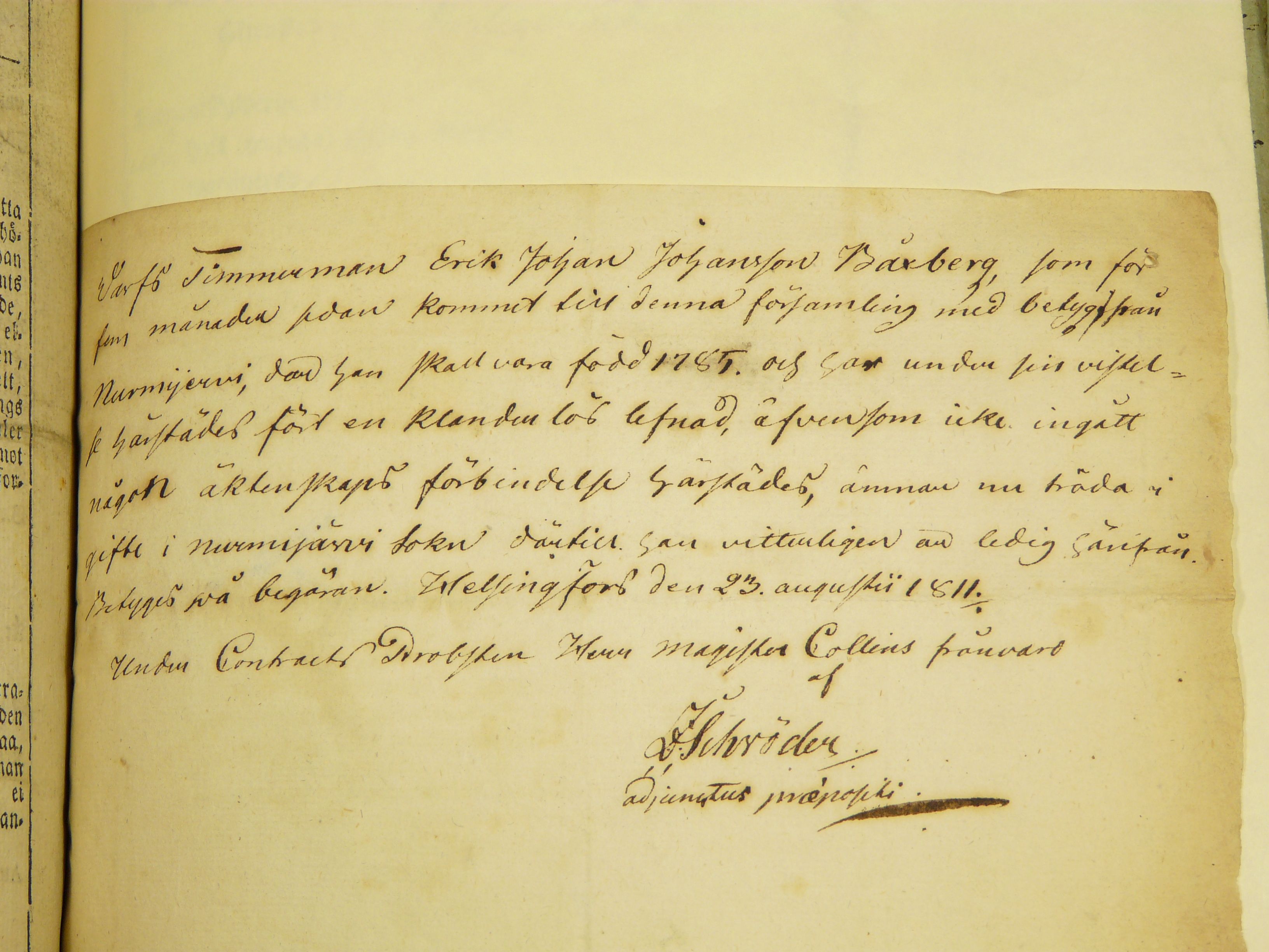 [ kuvat/977.jpg ]