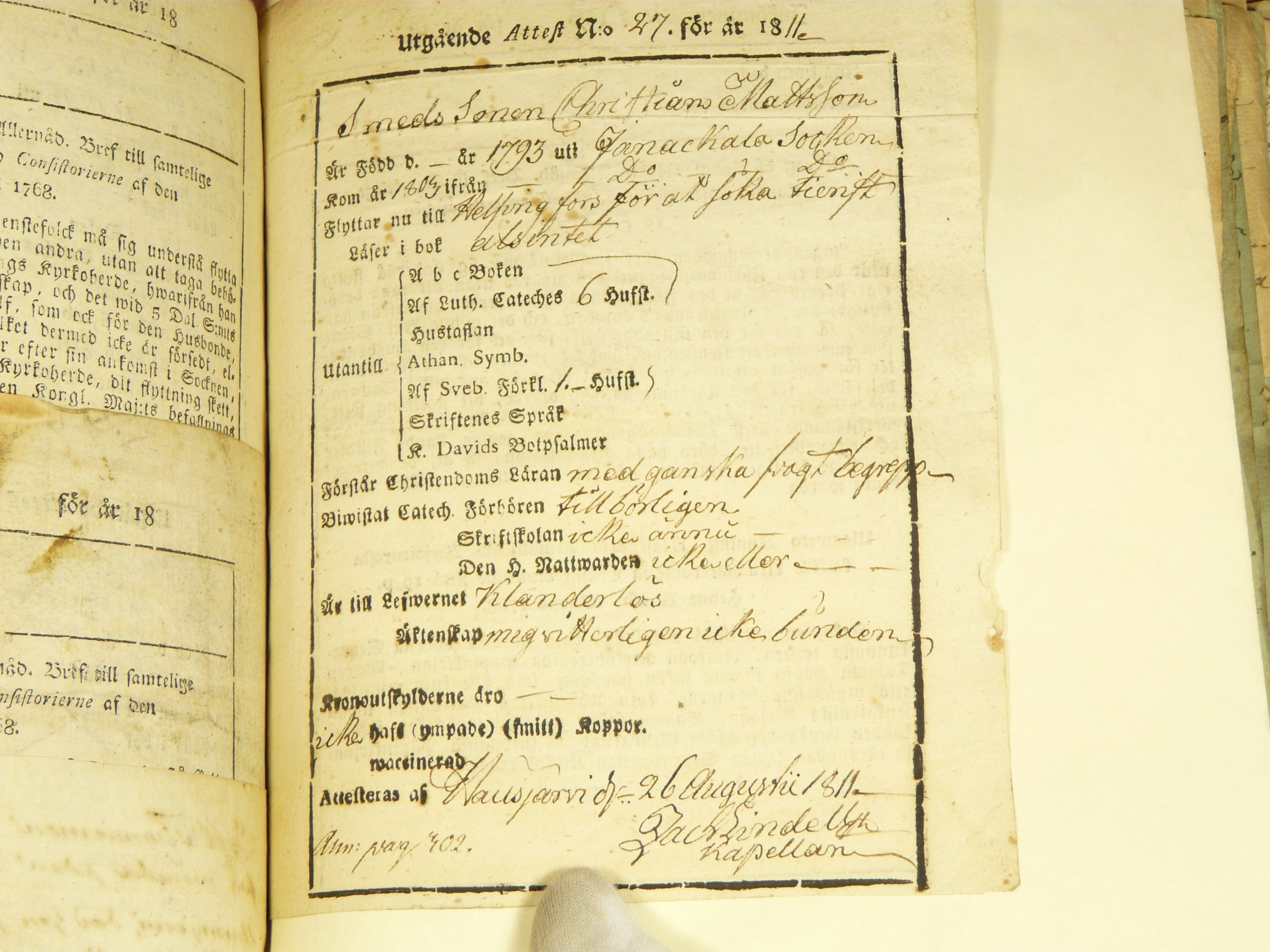 [ kuvat/978.jpg ]