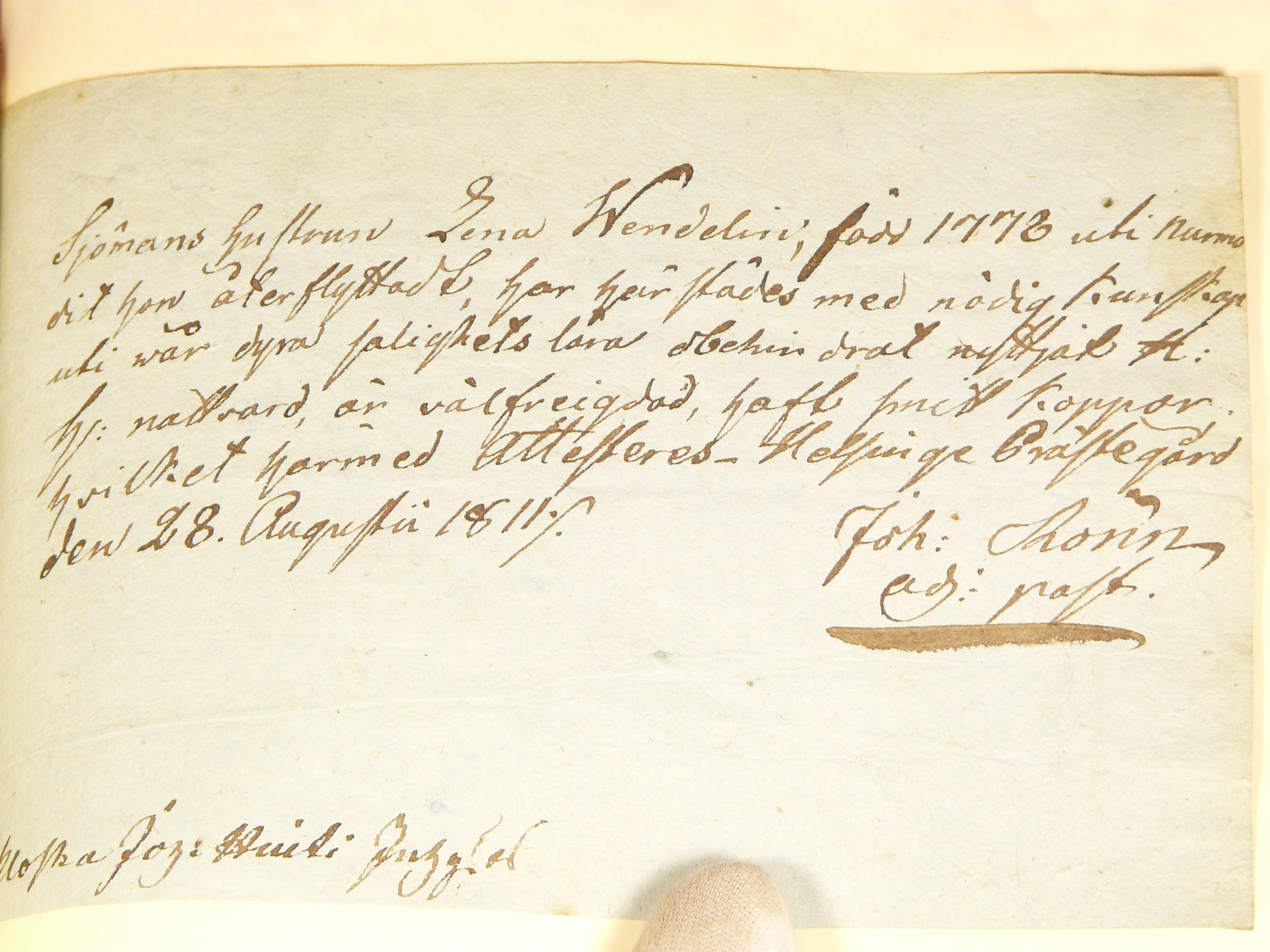 [ kuvat/979.jpg ]