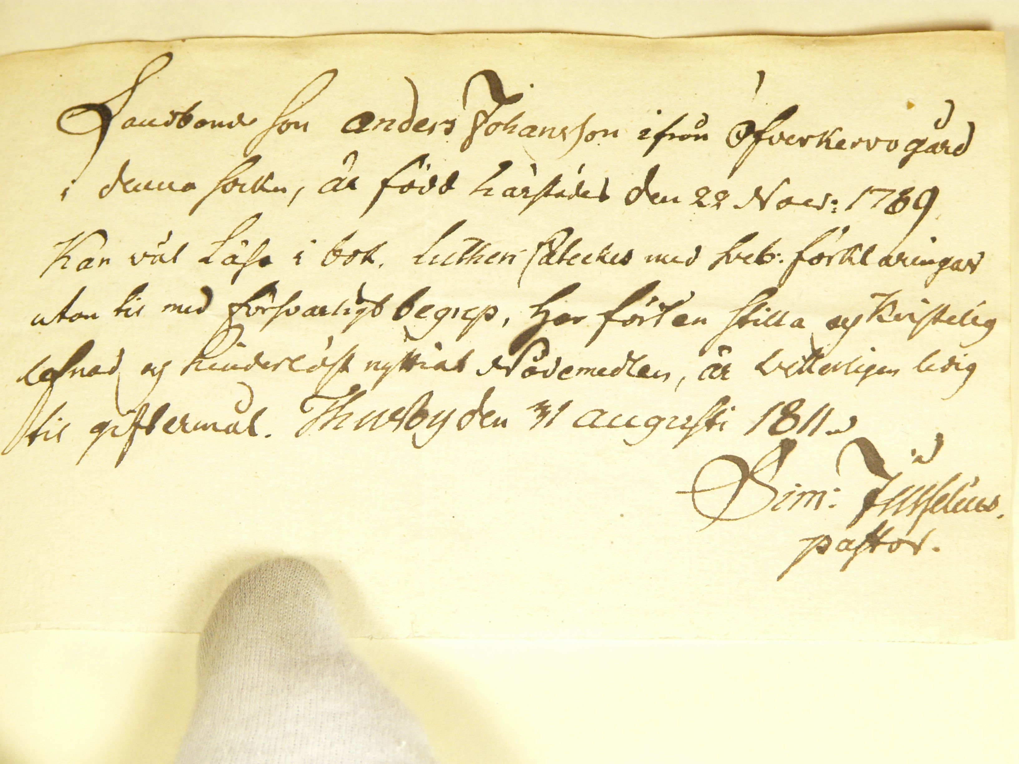 [ kuvat/980.jpg ]