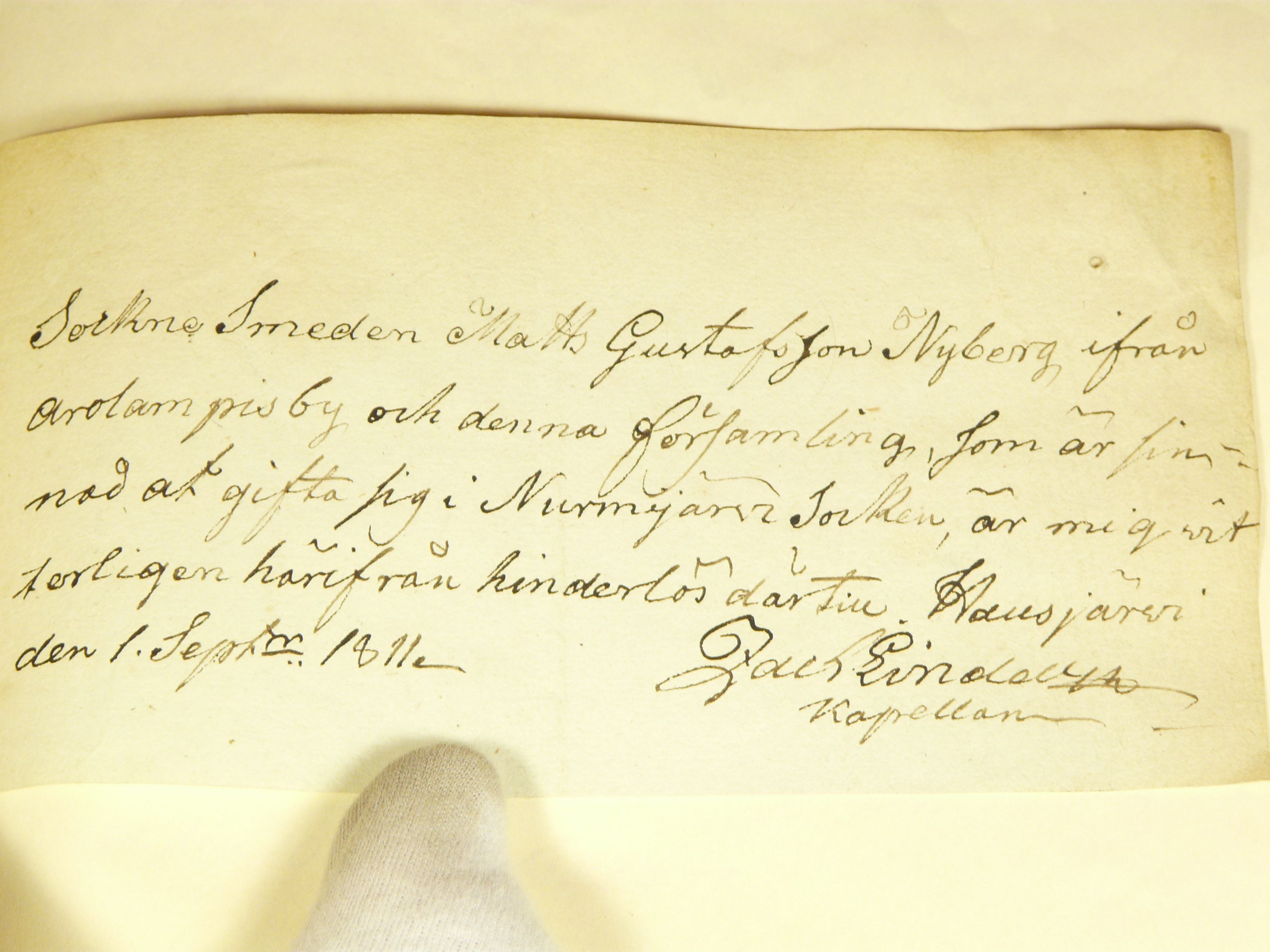 [ kuvat/981.jpg ]