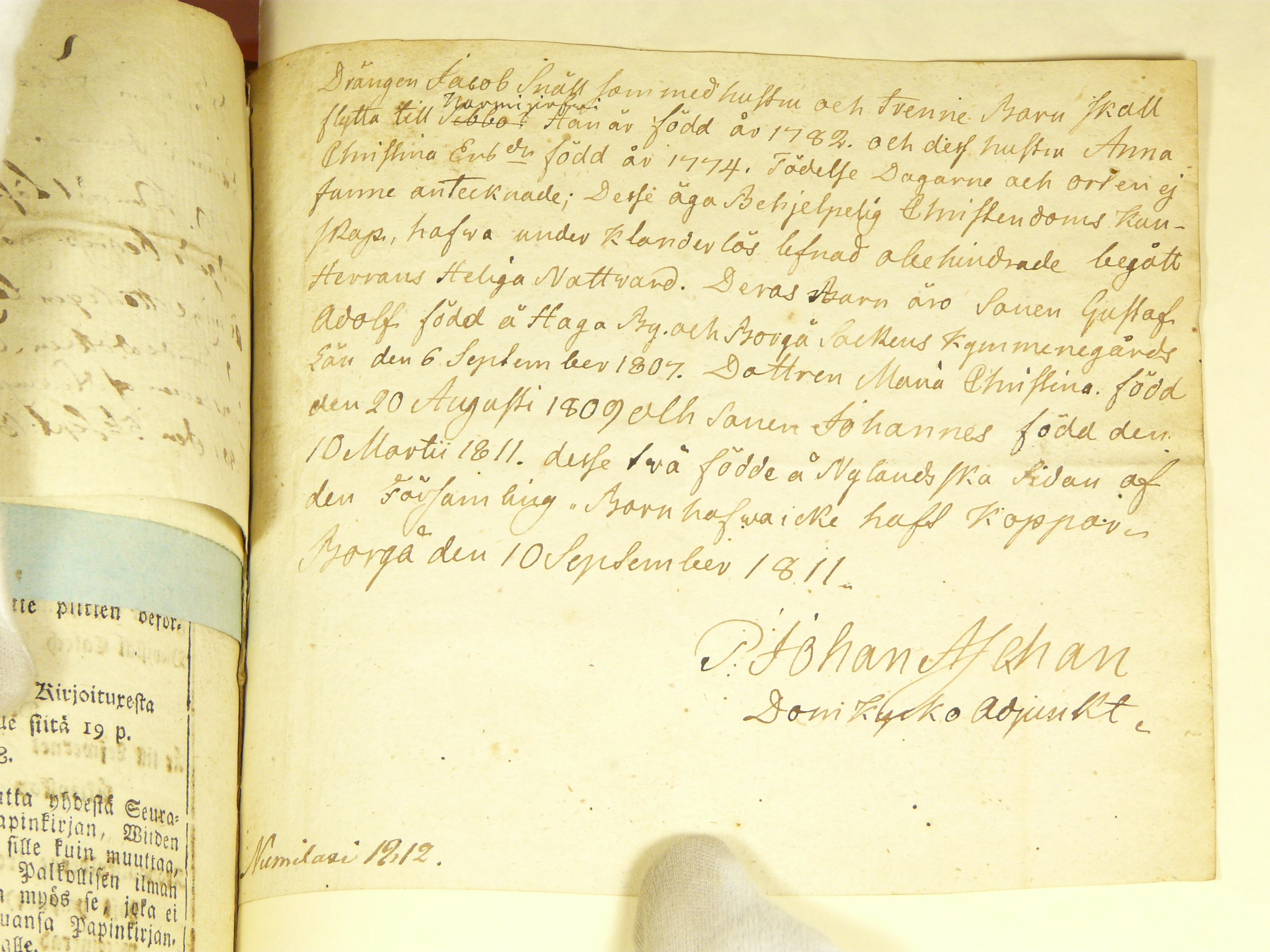 [ kuvat/983.jpg ]