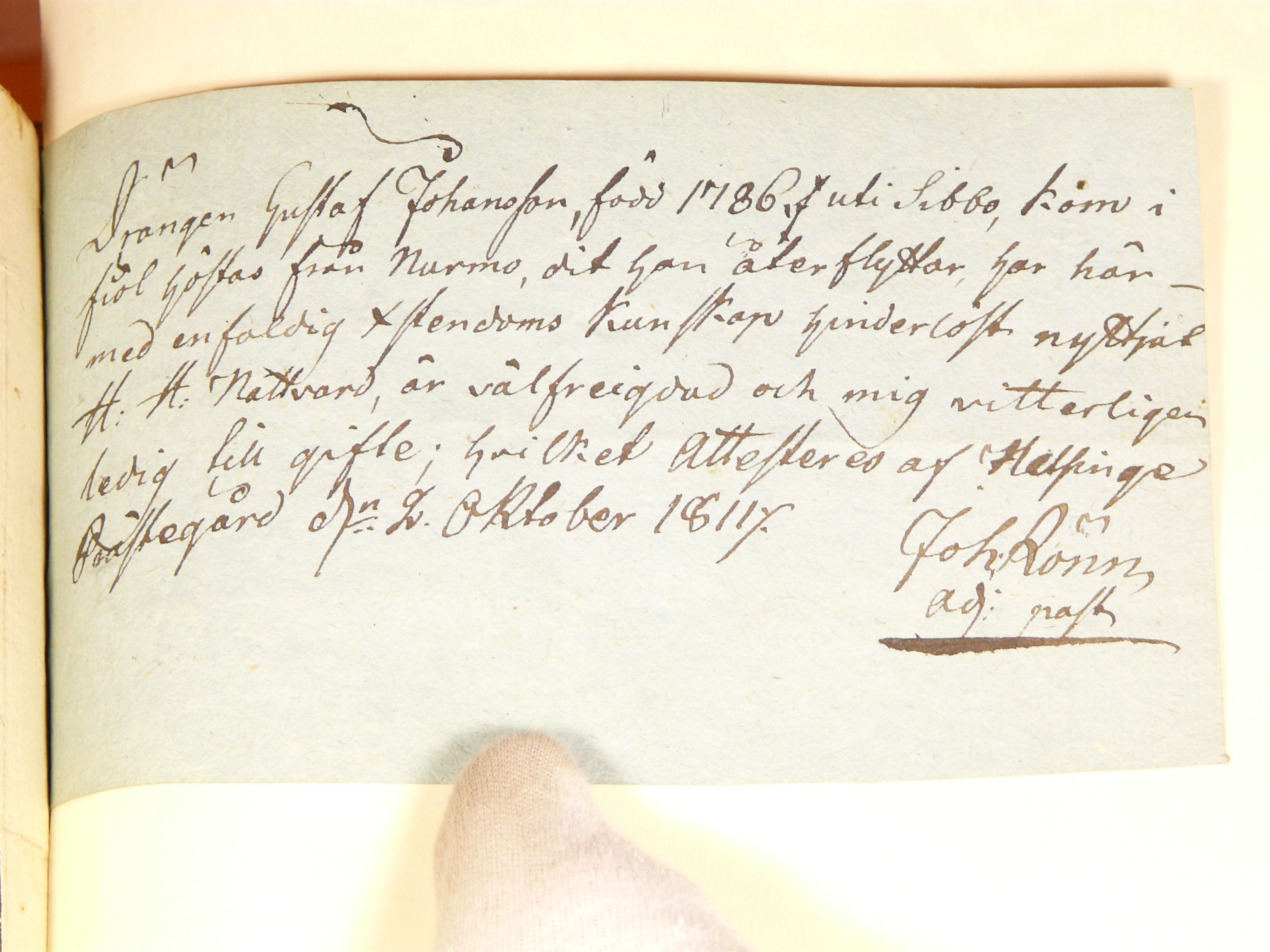 [ kuvat/995.jpg ]