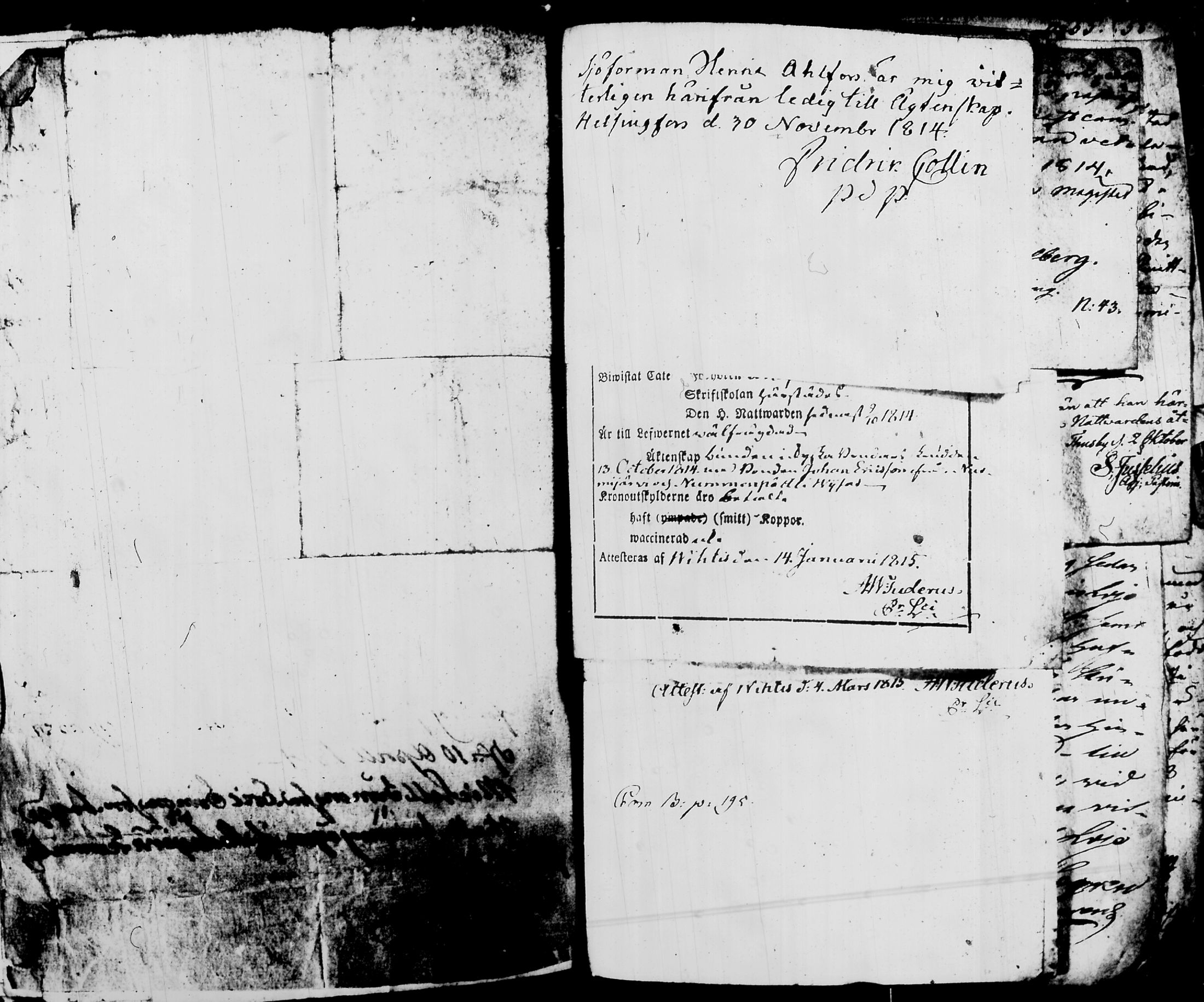 [ kuvat/1039.jpg ]