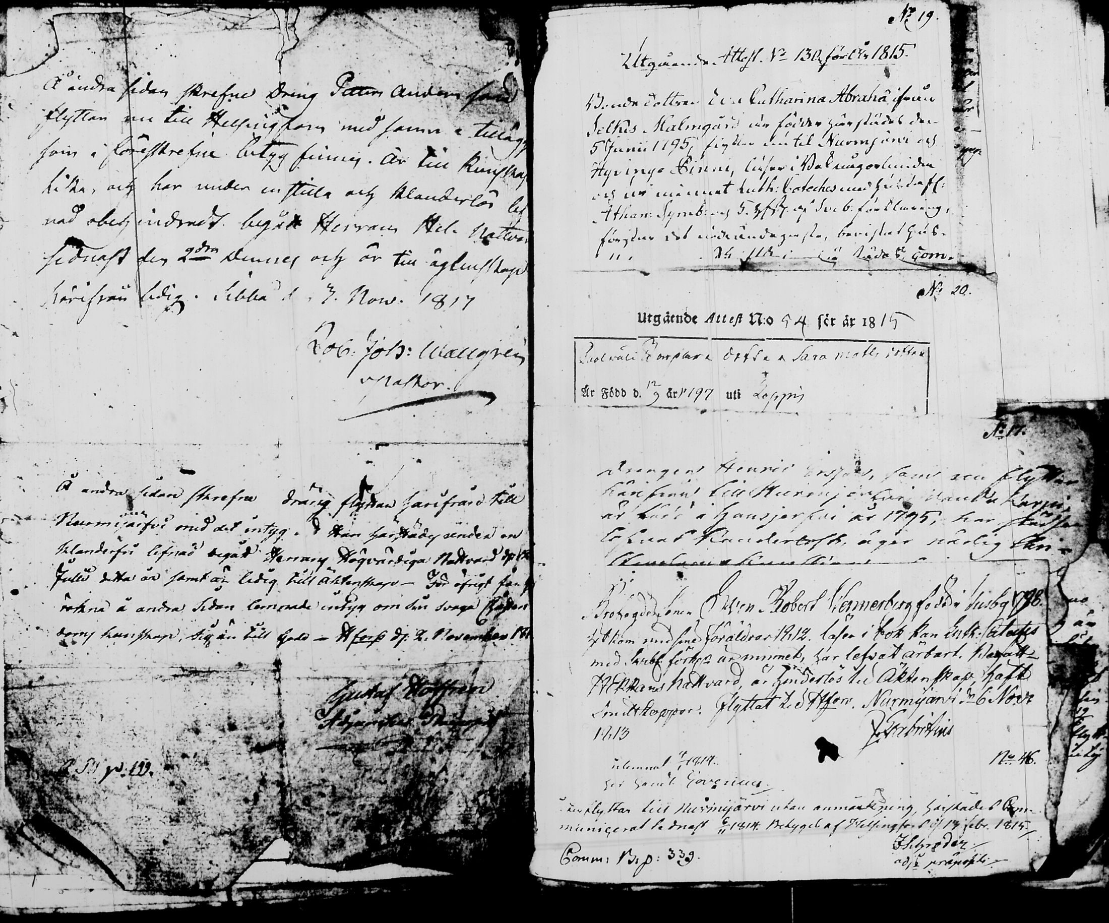 [ kuvat/1095.jpg ]