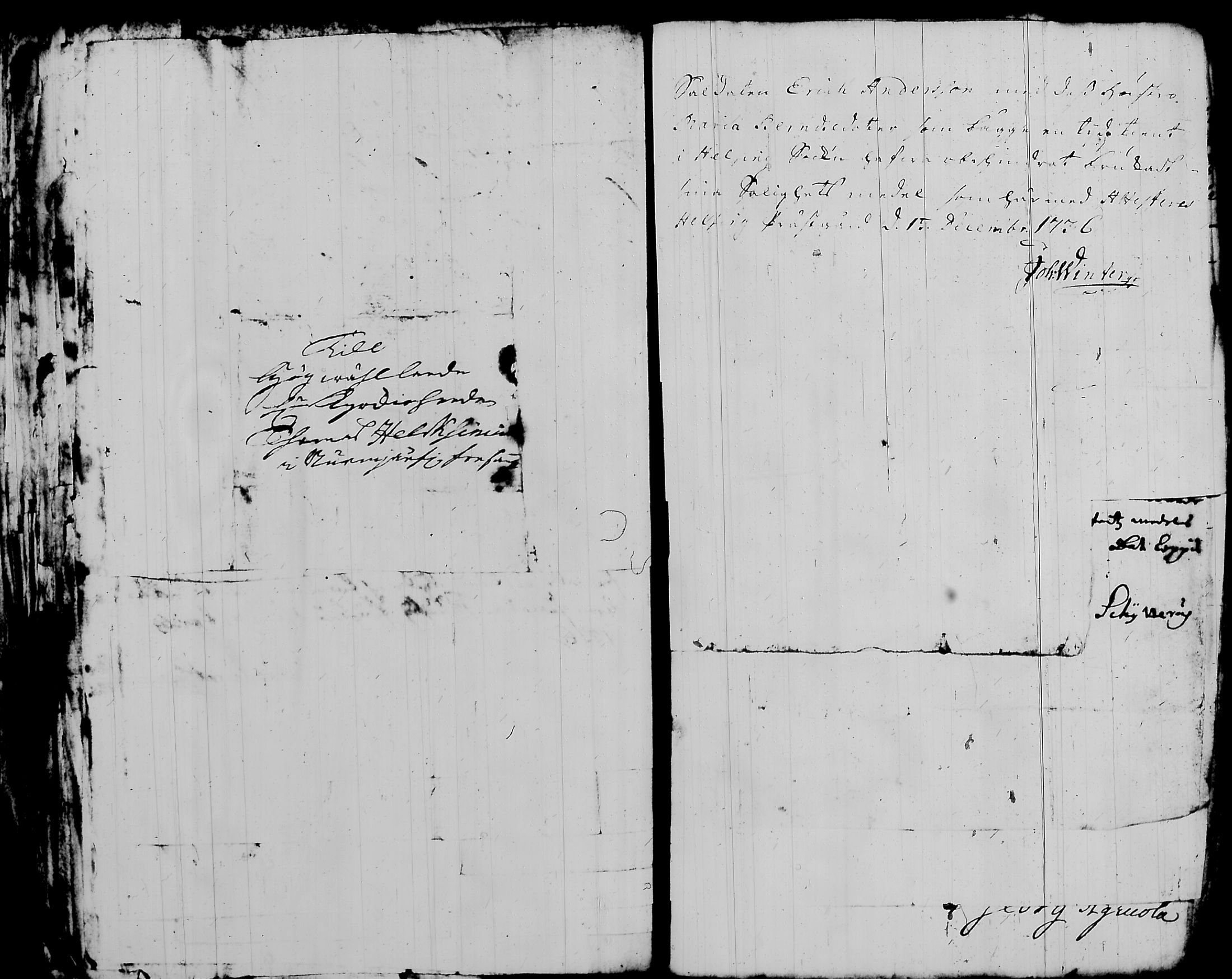 [ kuvat/170.jpg ]