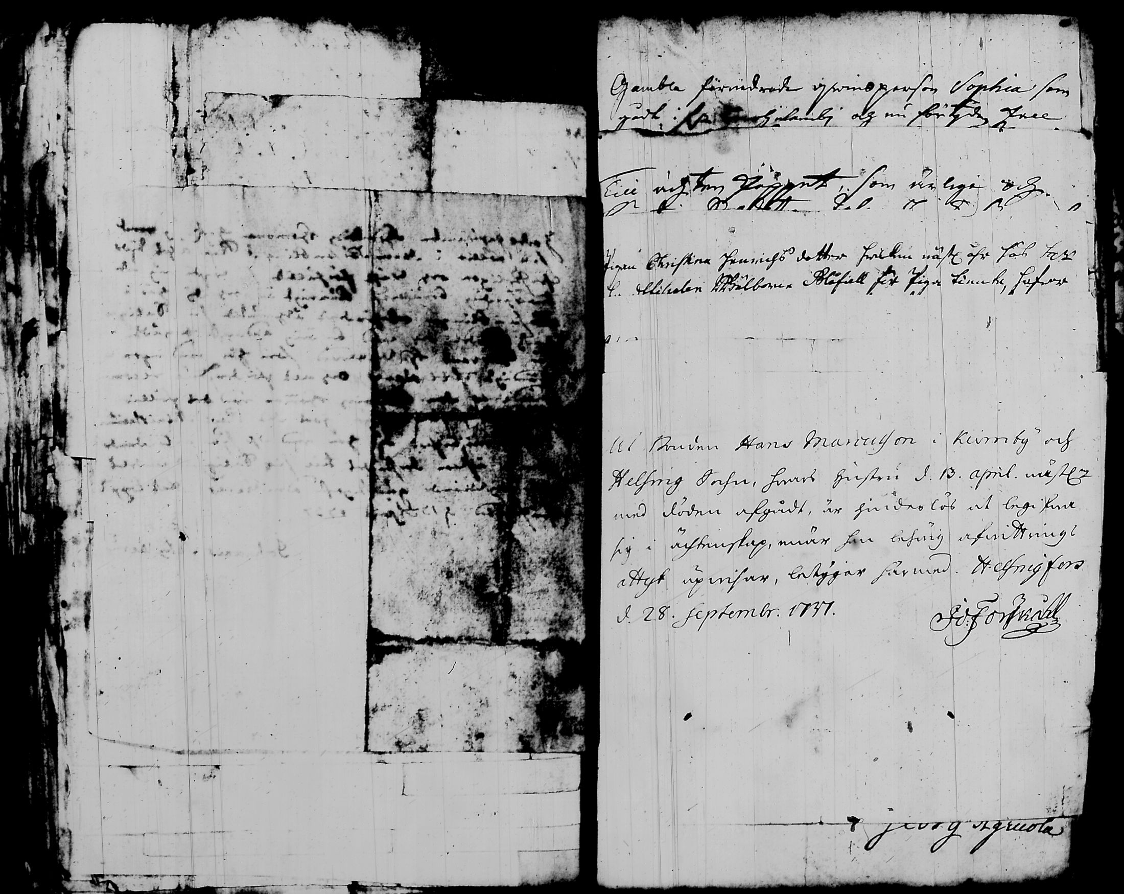 [ kuvat/177.jpg ]