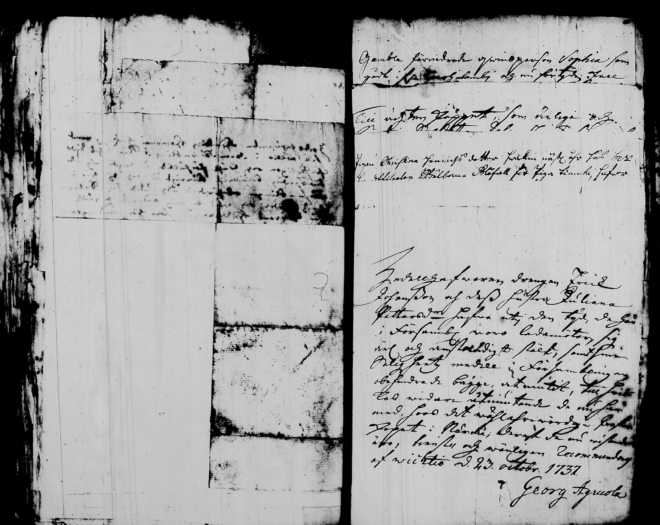 [ kuvat/178.jpg ]