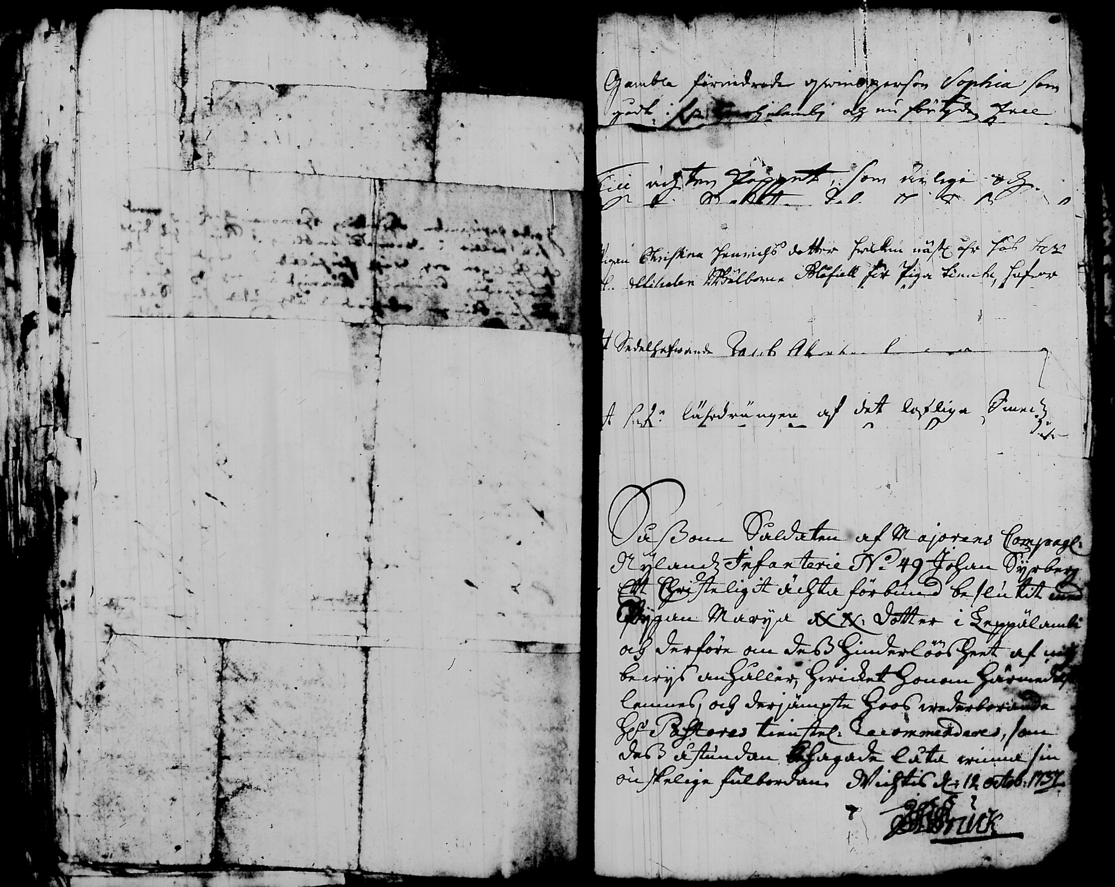 [ kuvat/181.jpg ]