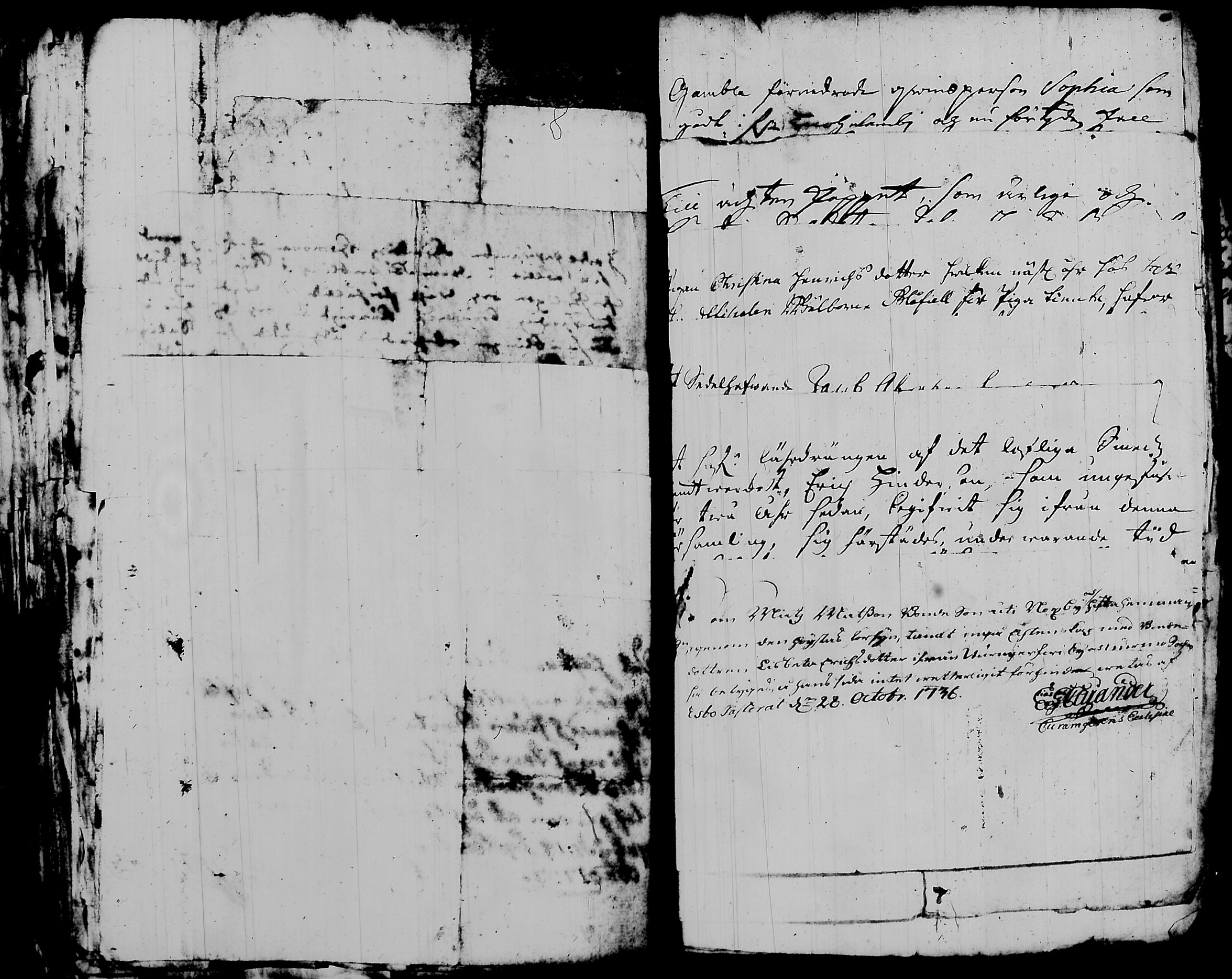 [ kuvat/184.jpg ]