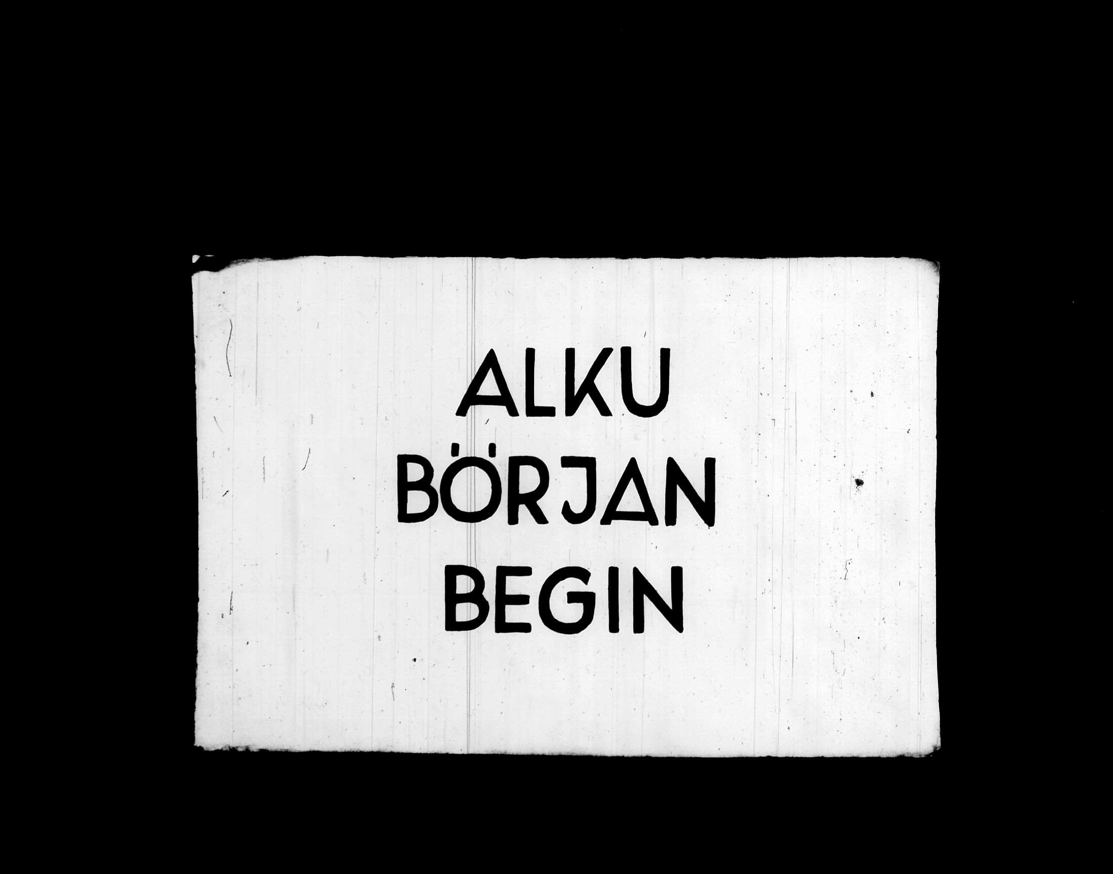 [ kuvat/2.jpg ]