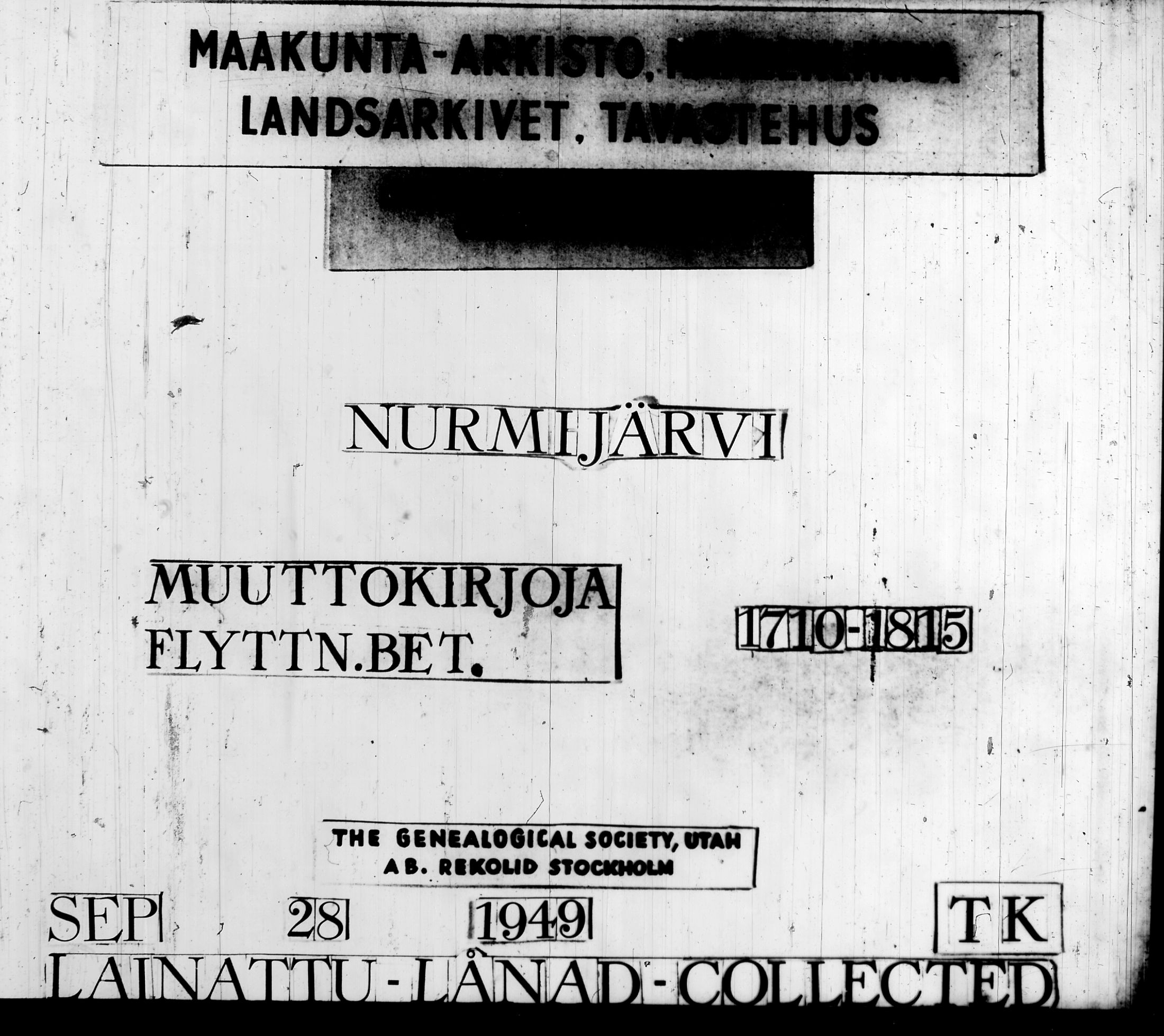 [ kuvat/480.jpg ]