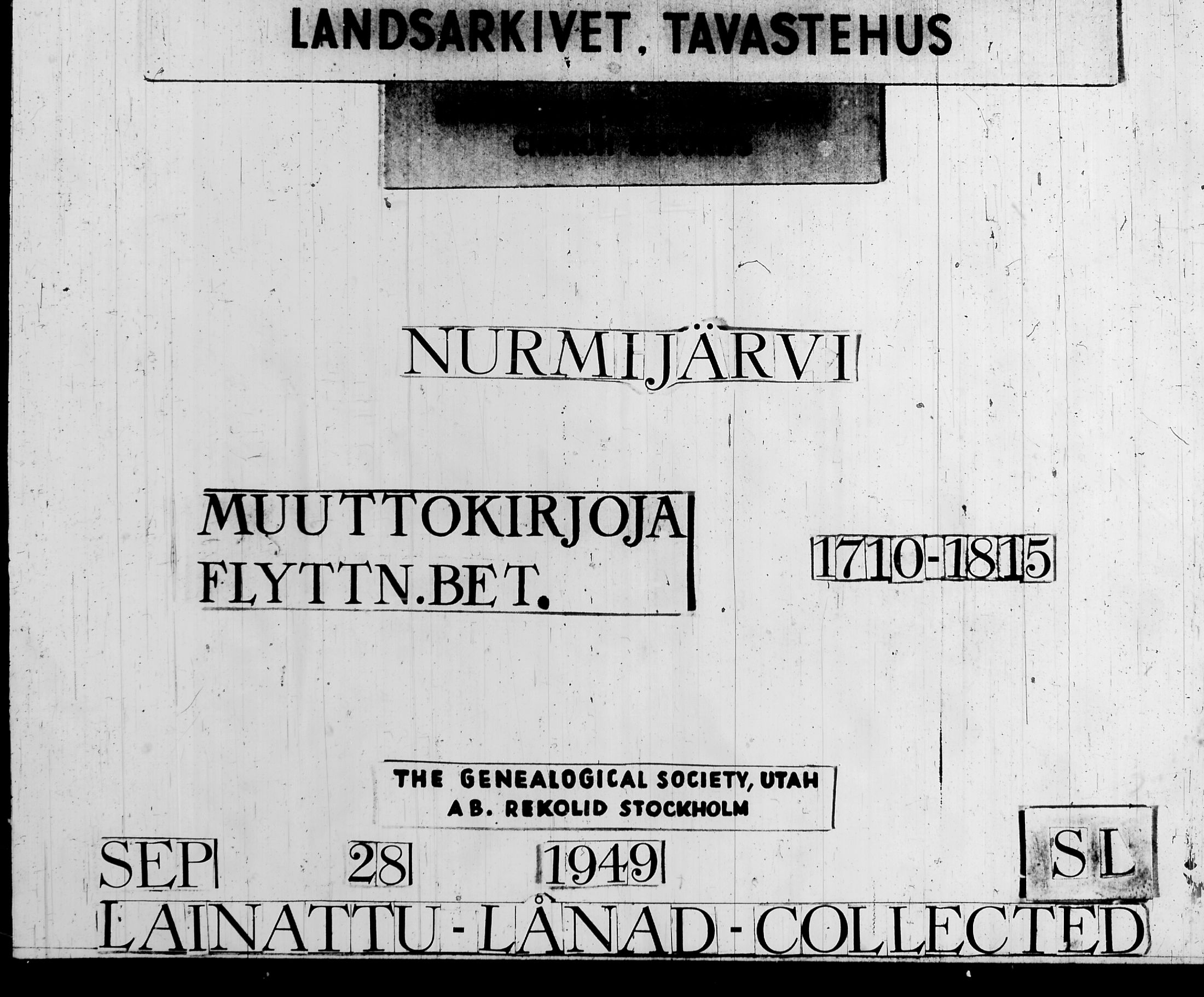 [ kuvat/483.jpg ]