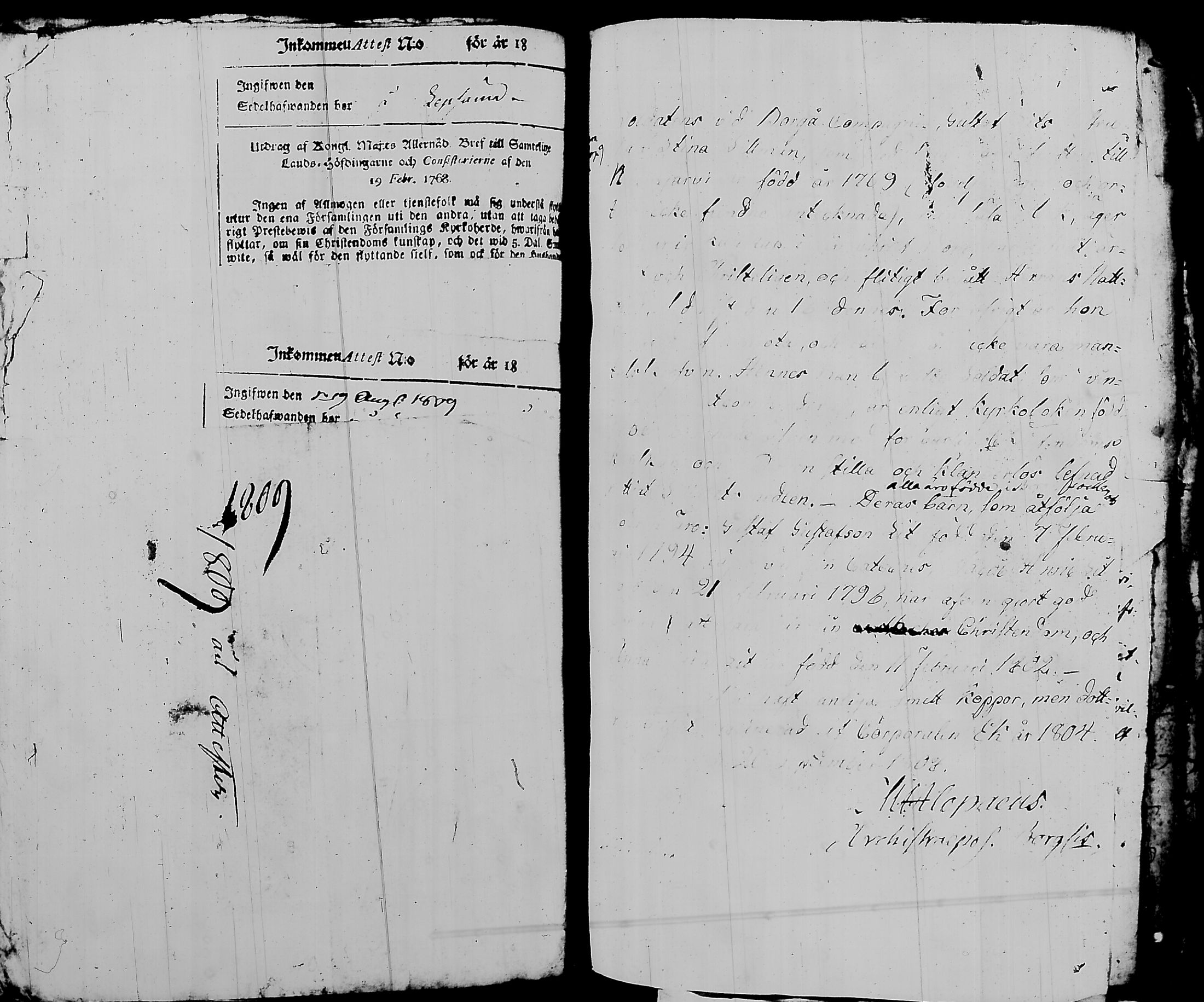 [ kuvat/696.jpg ]