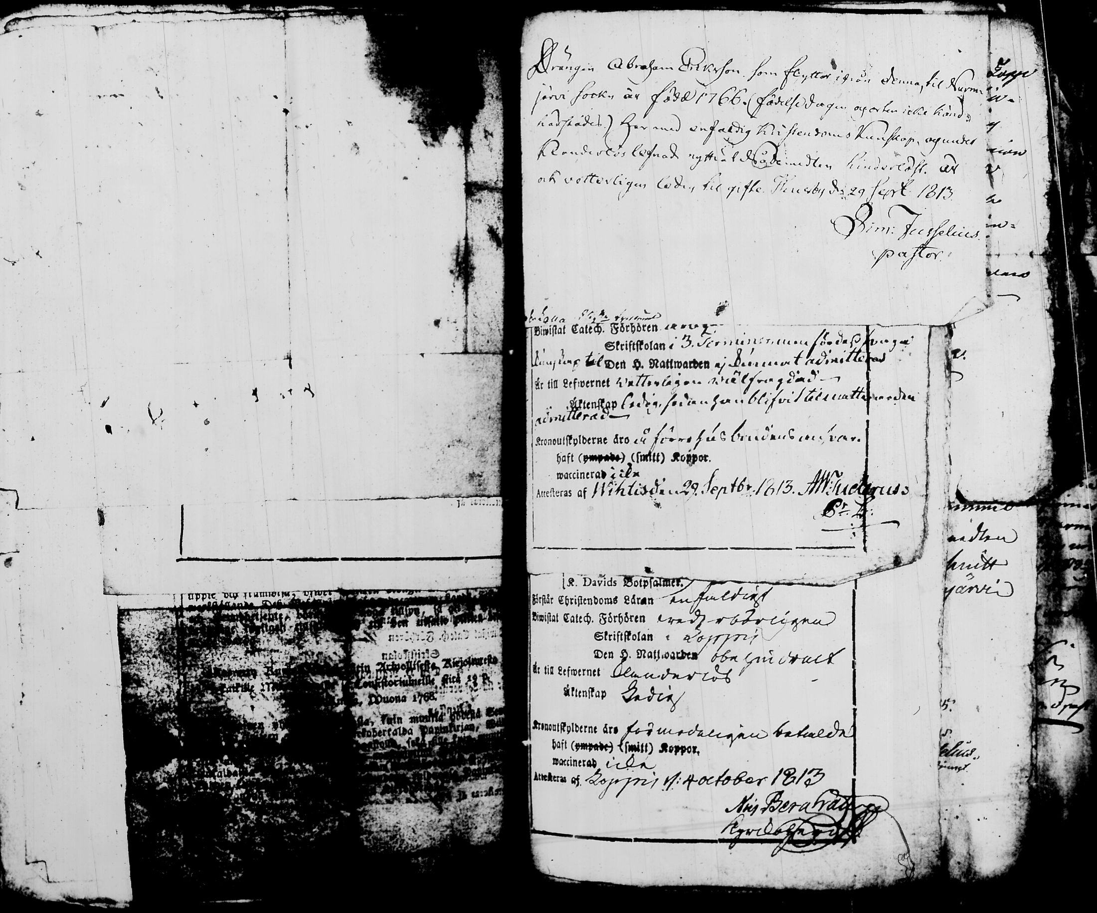 [ kuvat/945.jpg ]