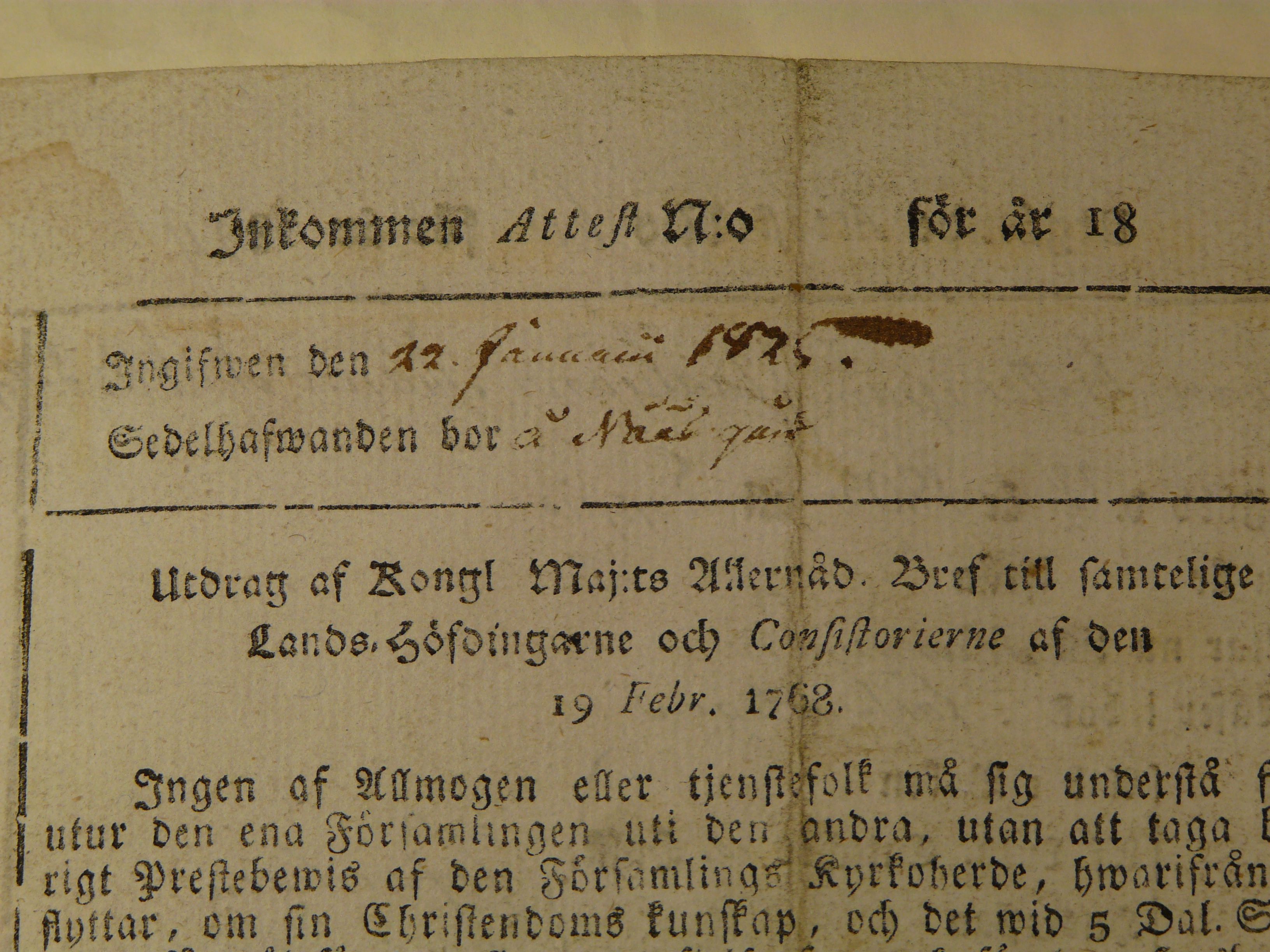 [ kuvat/1021.jpg ]