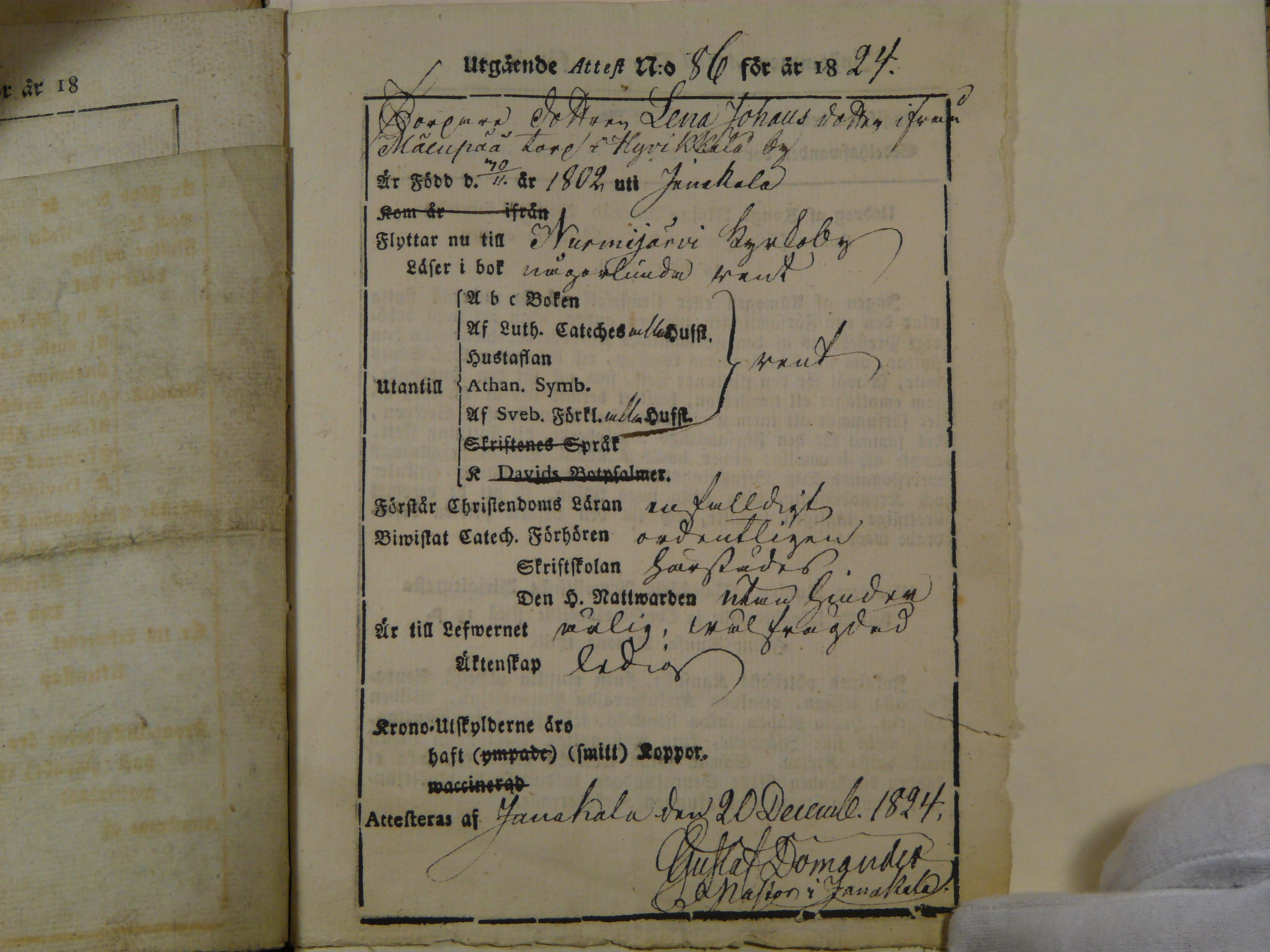 [ kuvat/1024.jpg ]