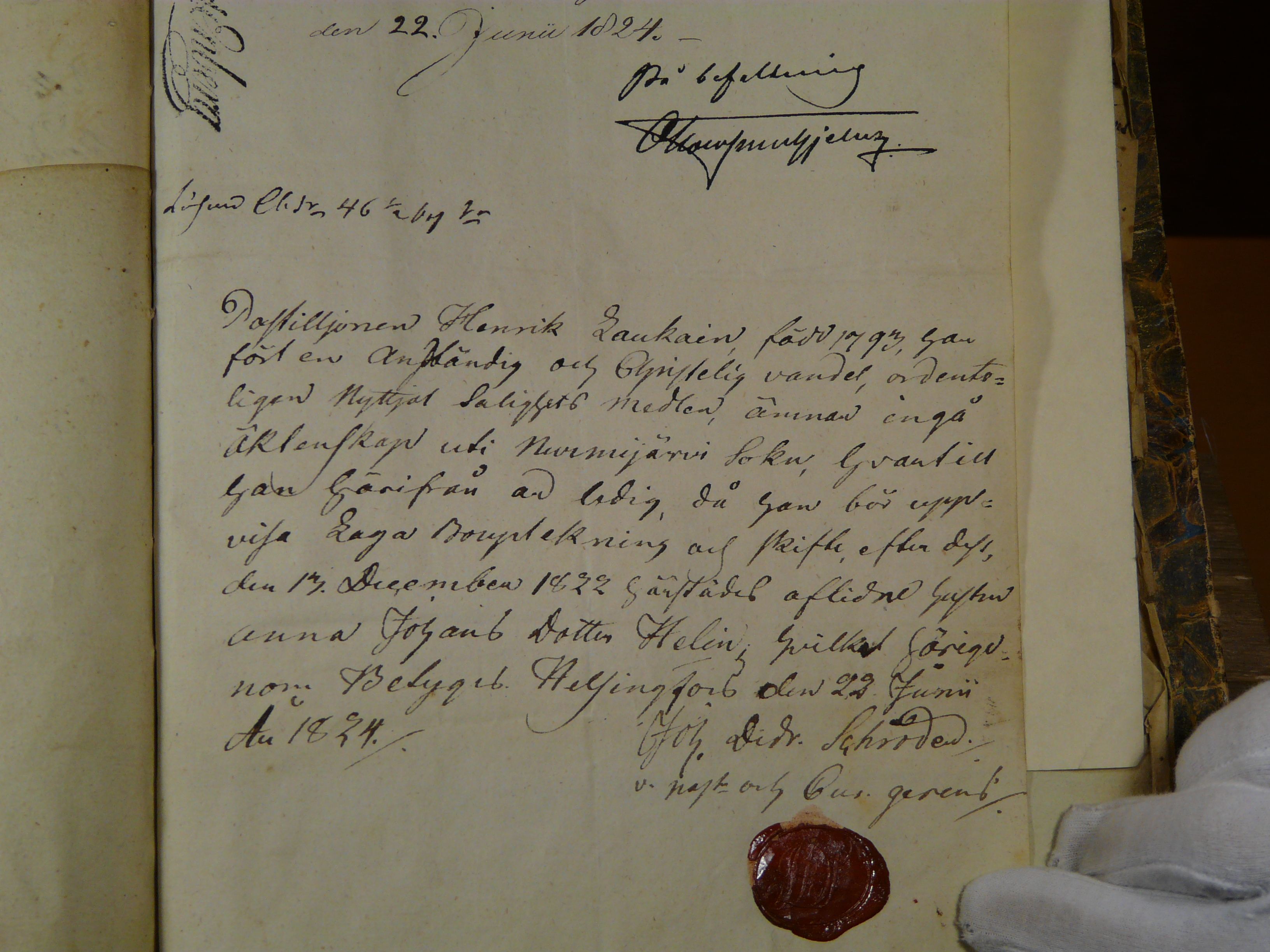 [ kuvat/1033.jpg ]