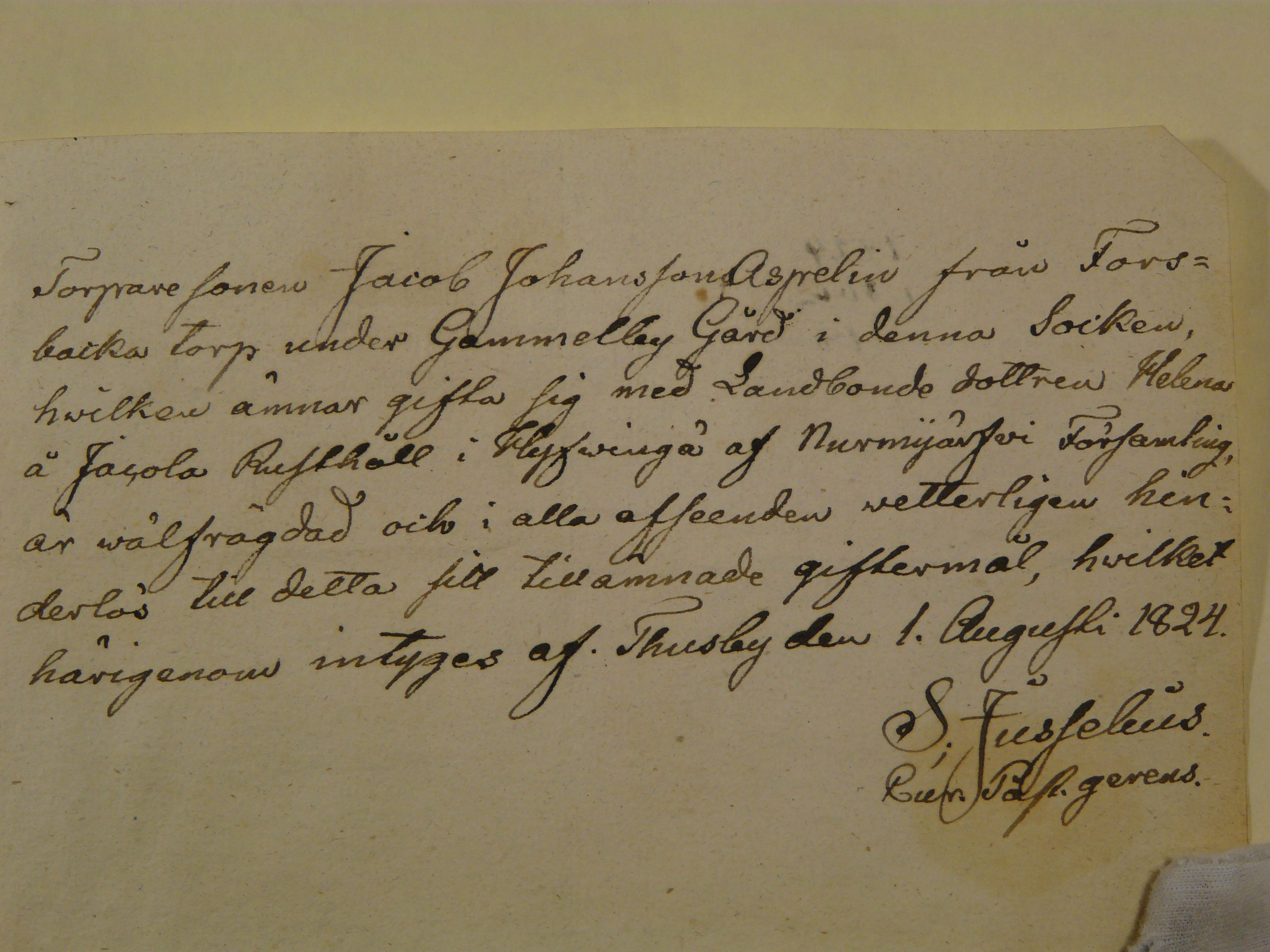 [ kuvat/1034.jpg ]