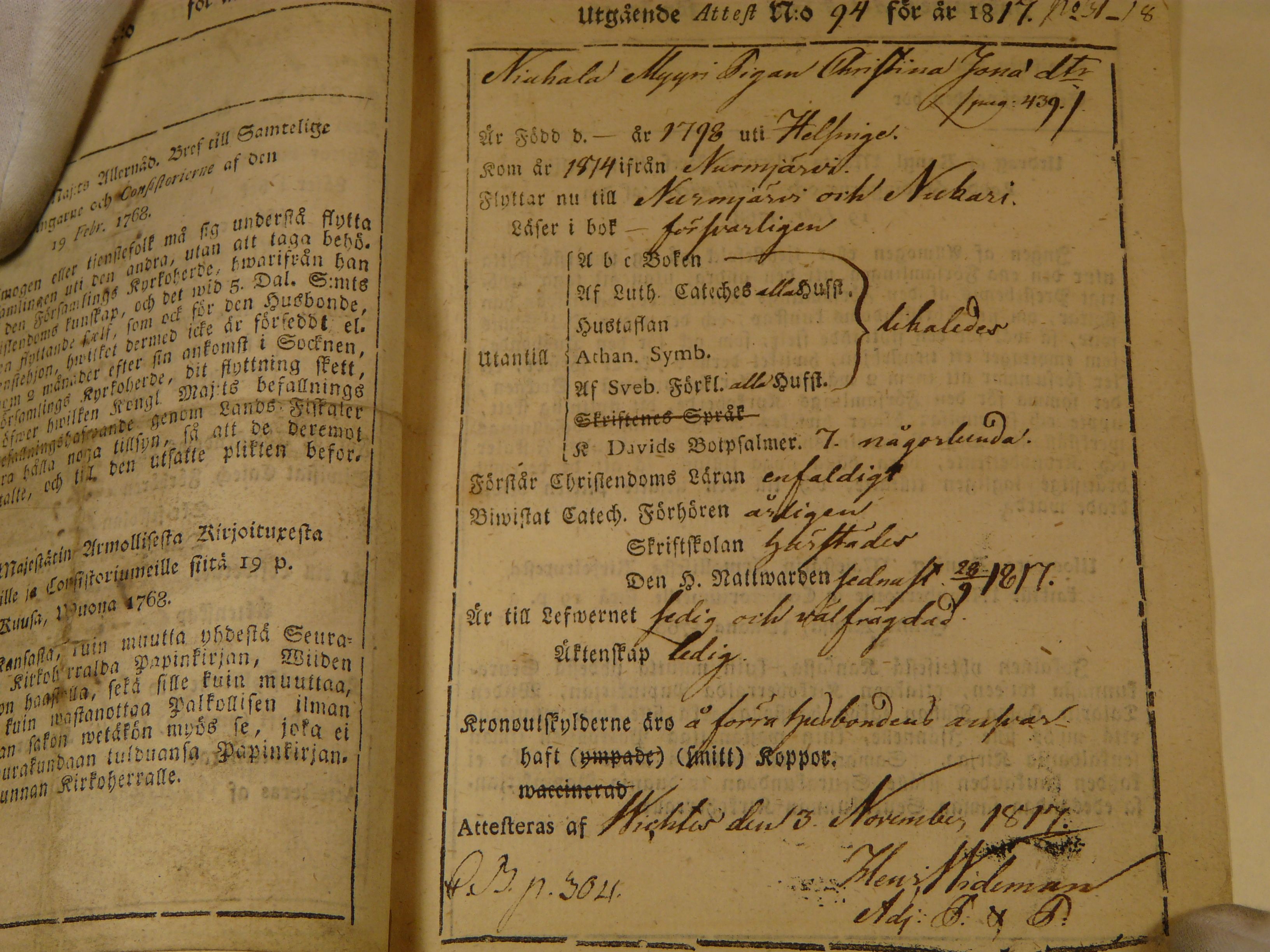 [ kuvat/107.jpg ]