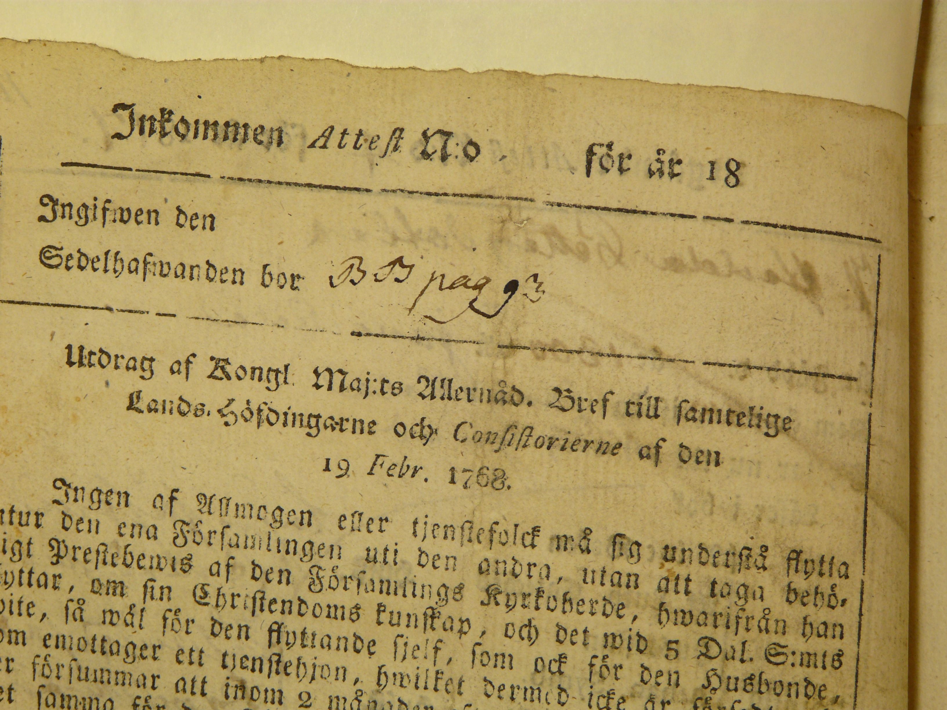 [ kuvat/126.jpg ]