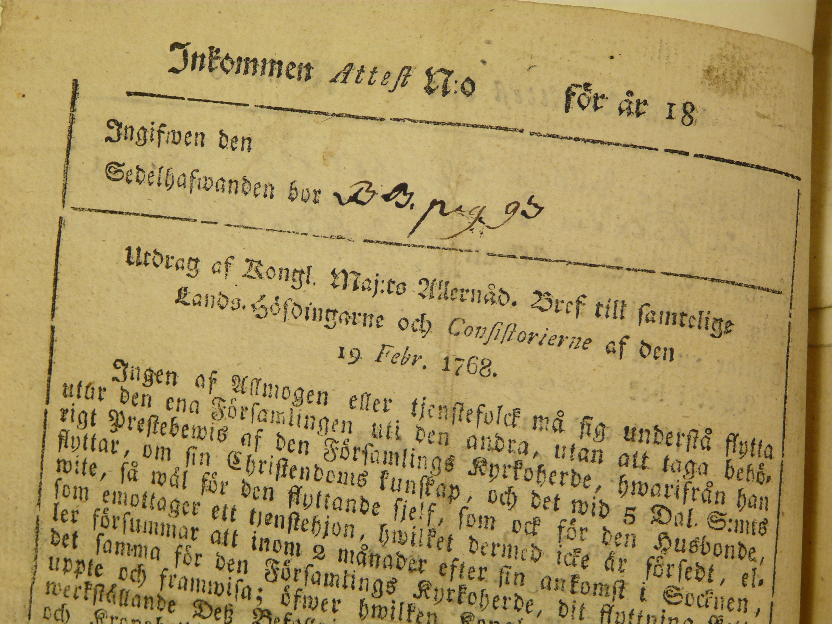 [ kuvat/128.jpg ]