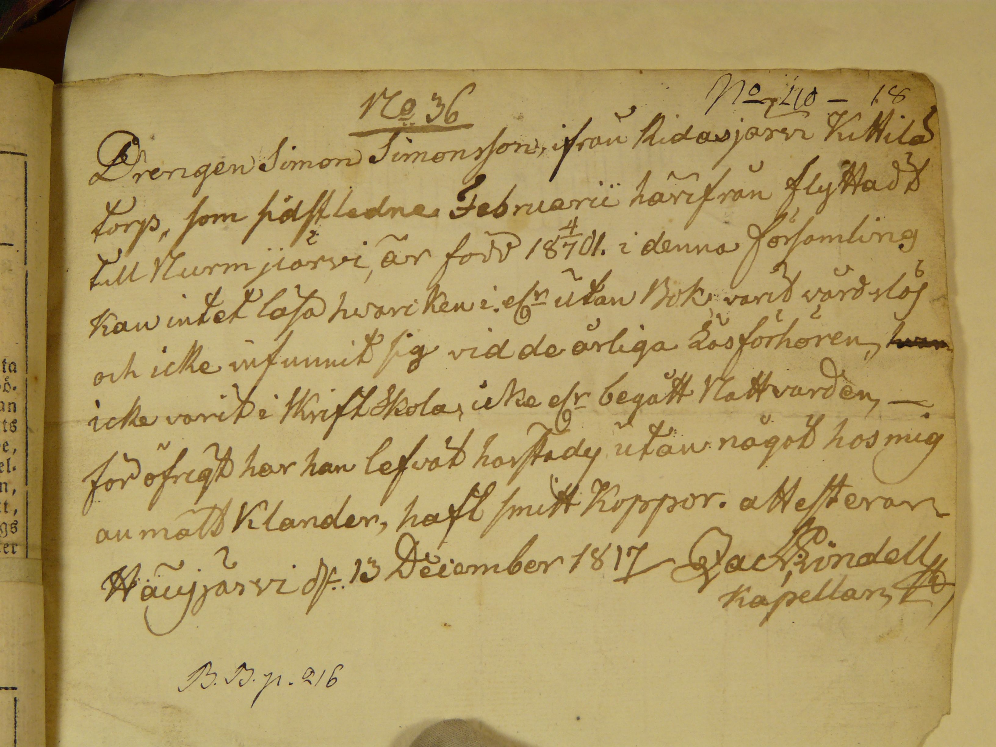 [ kuvat/129.jpg ]