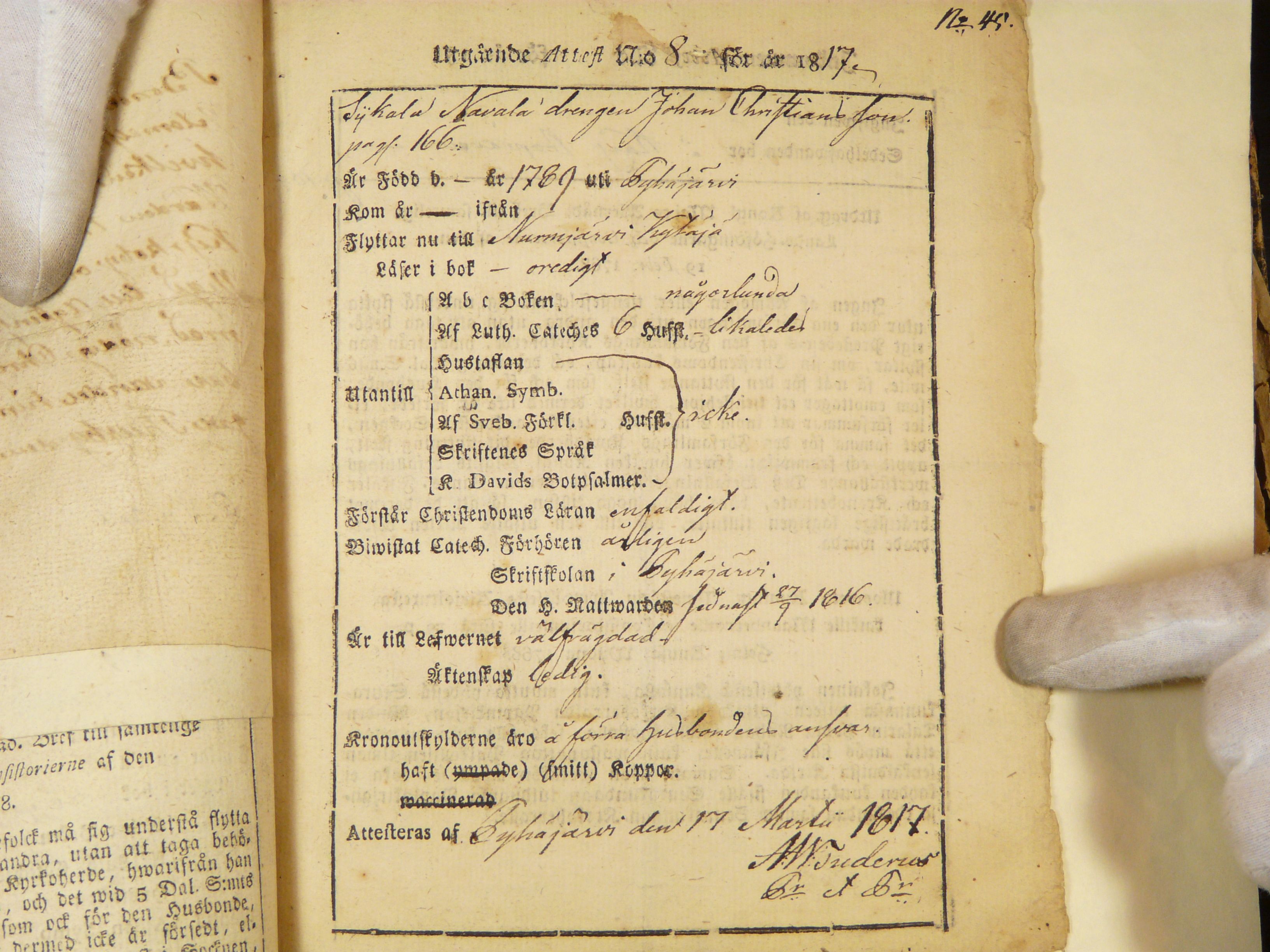 [ kuvat/133.jpg ]