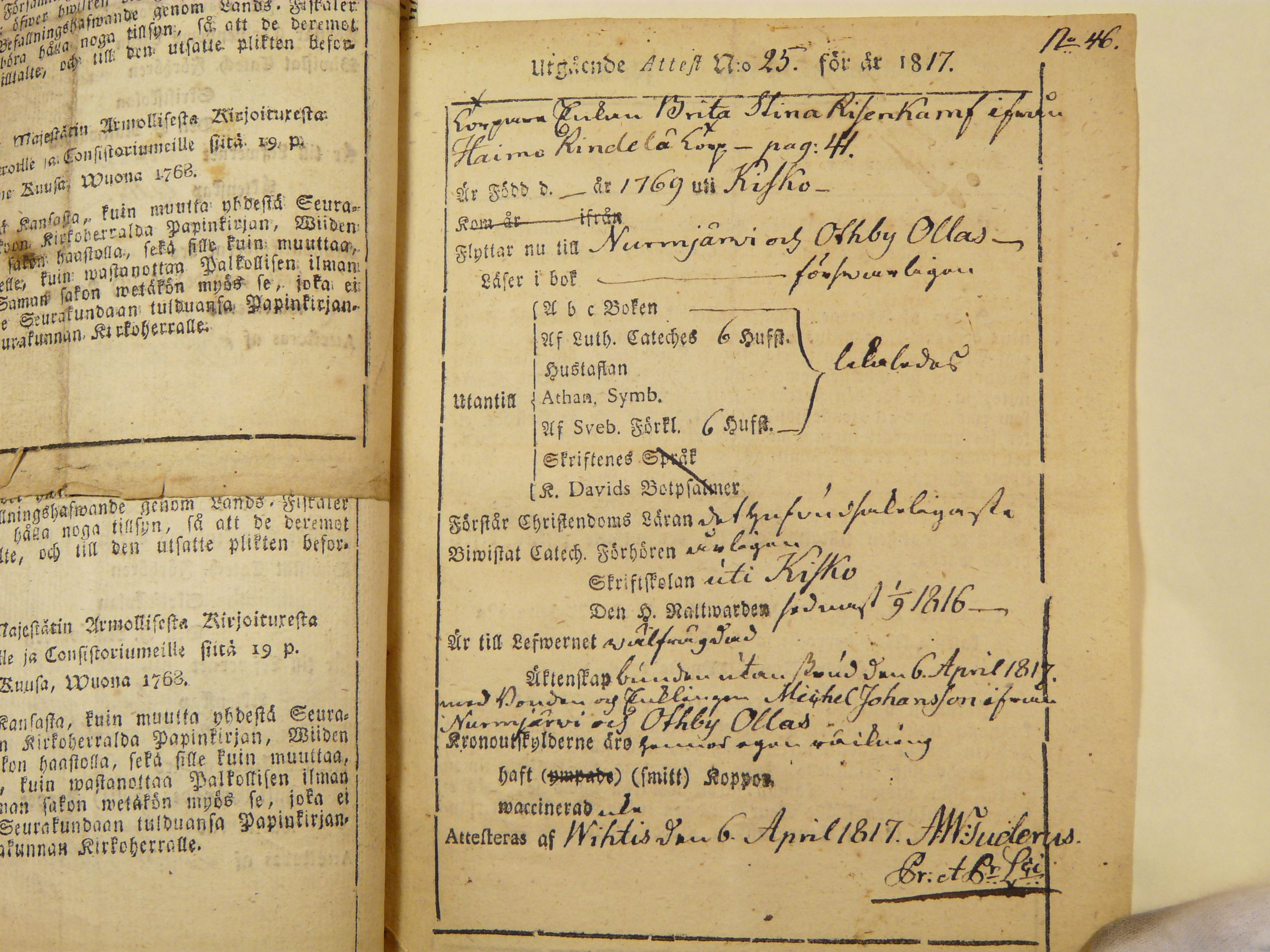 [ kuvat/135.jpg ]
