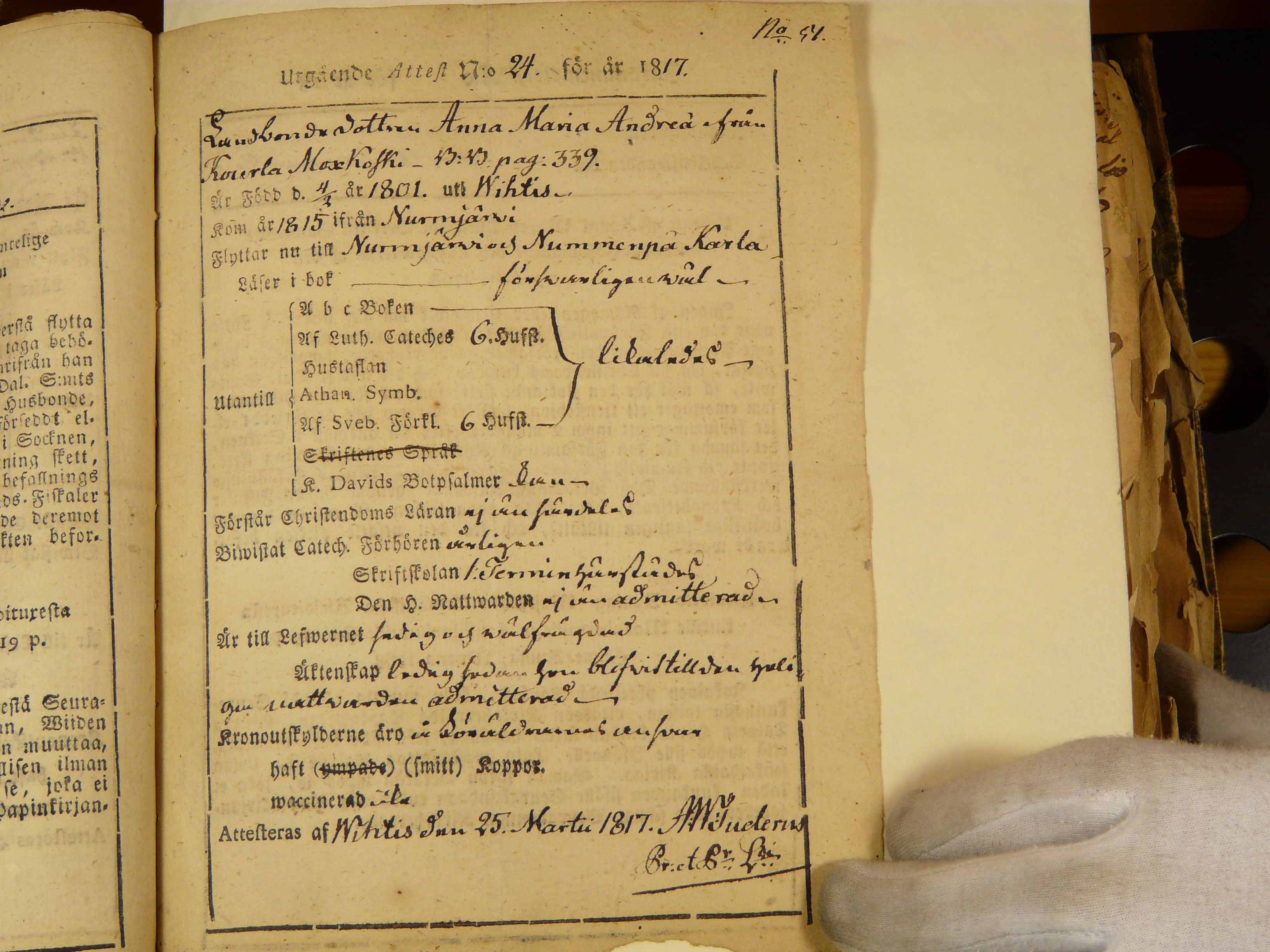 [ kuvat/145.jpg ]
