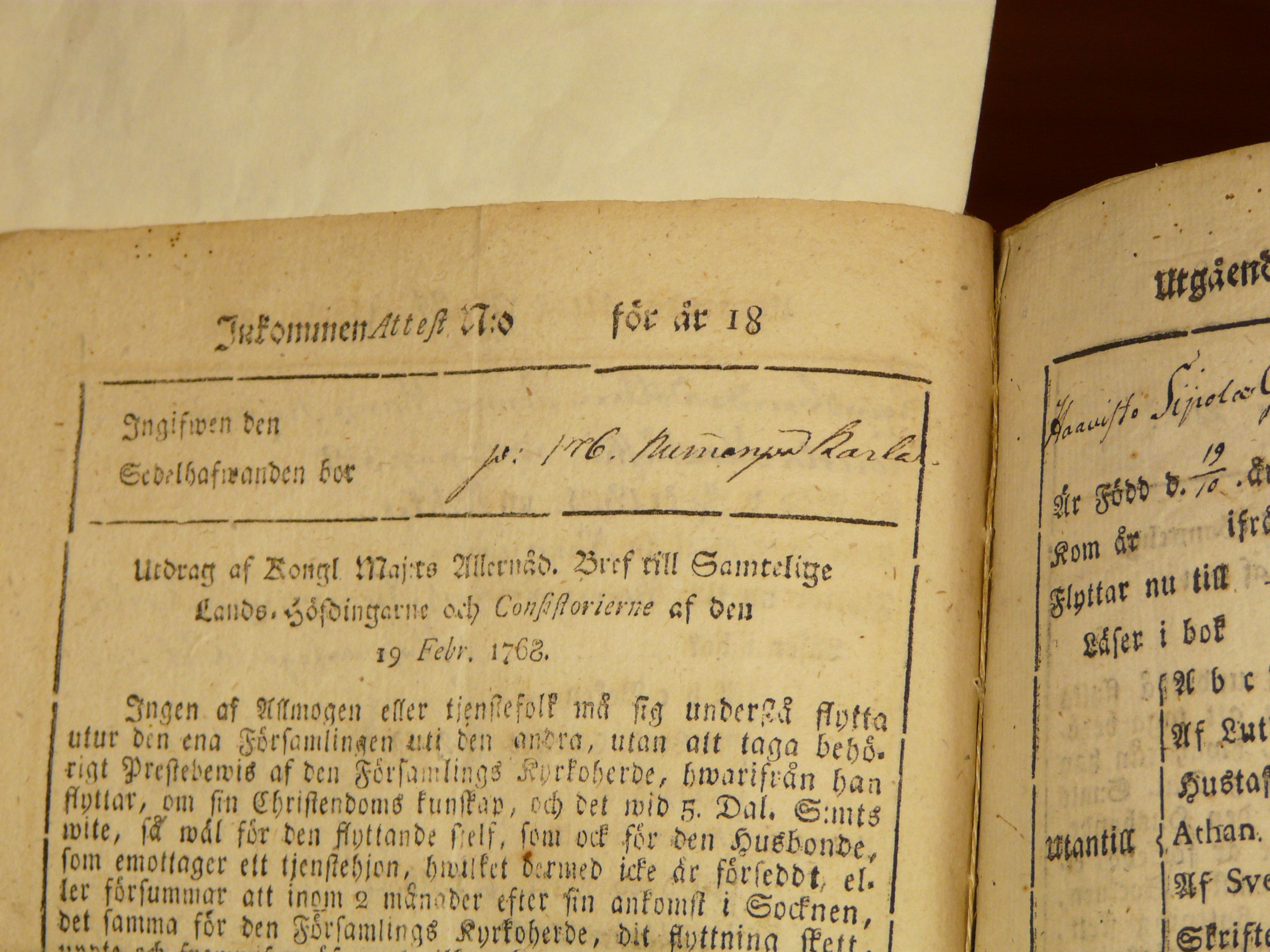 [ kuvat/146.jpg ]