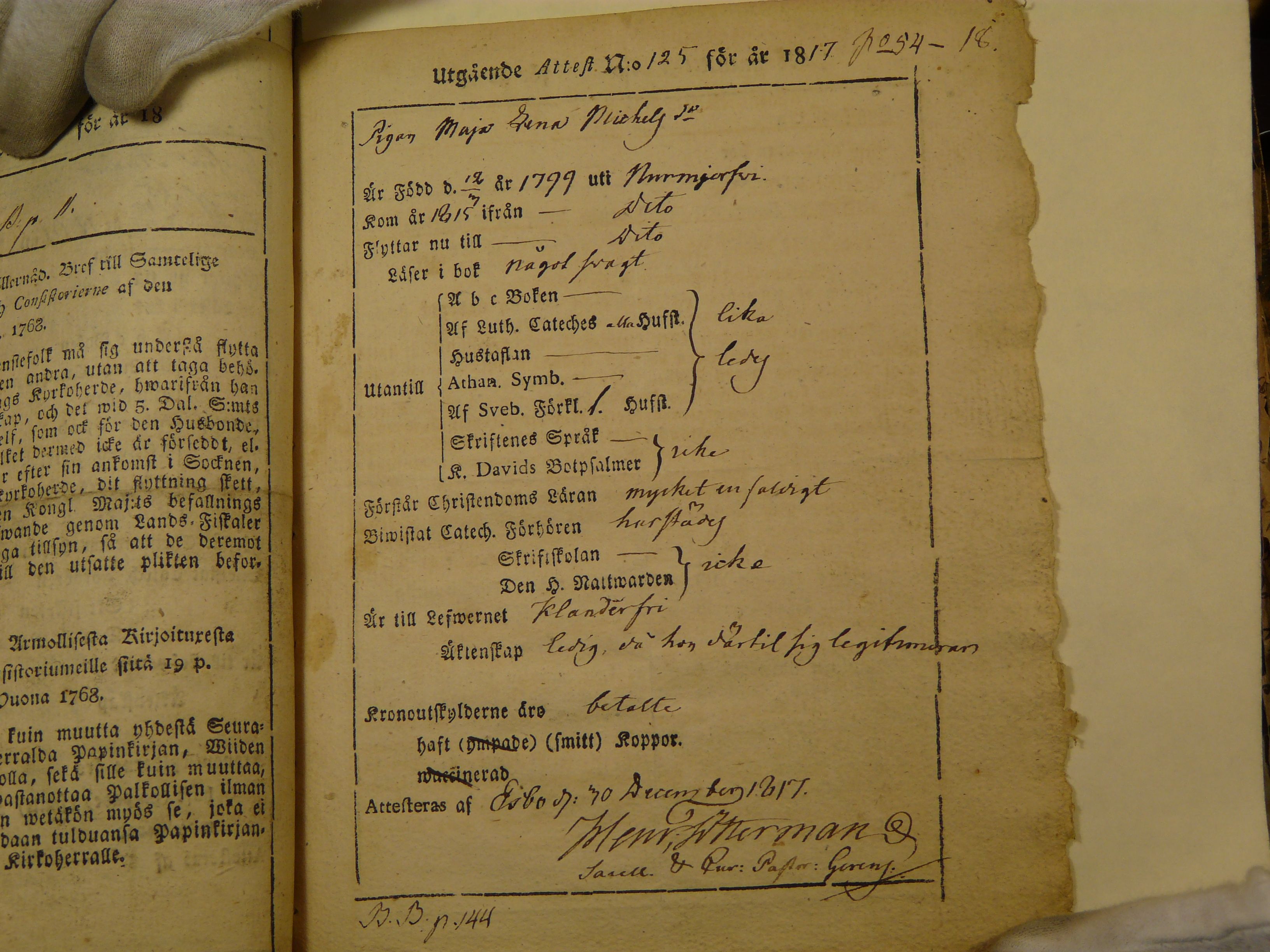[ kuvat/149.jpg ]