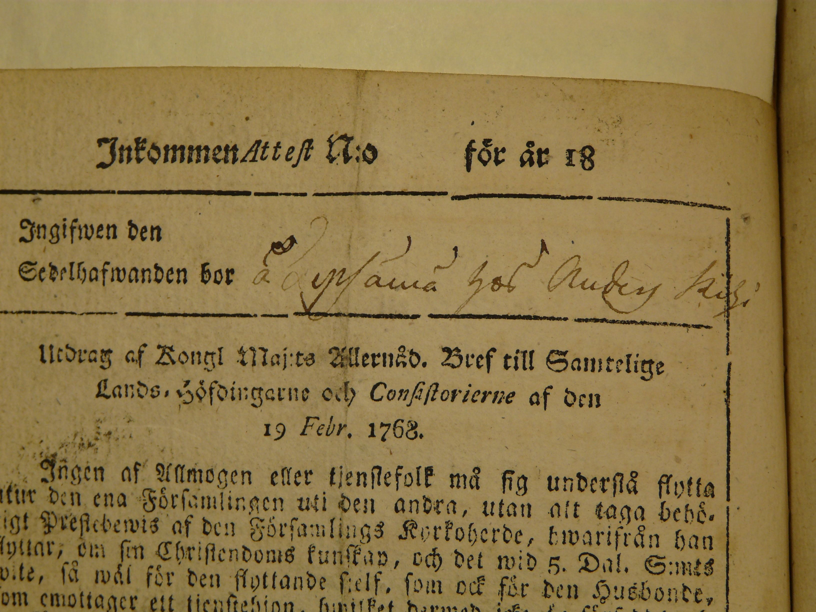 [ kuvat/150.jpg ]