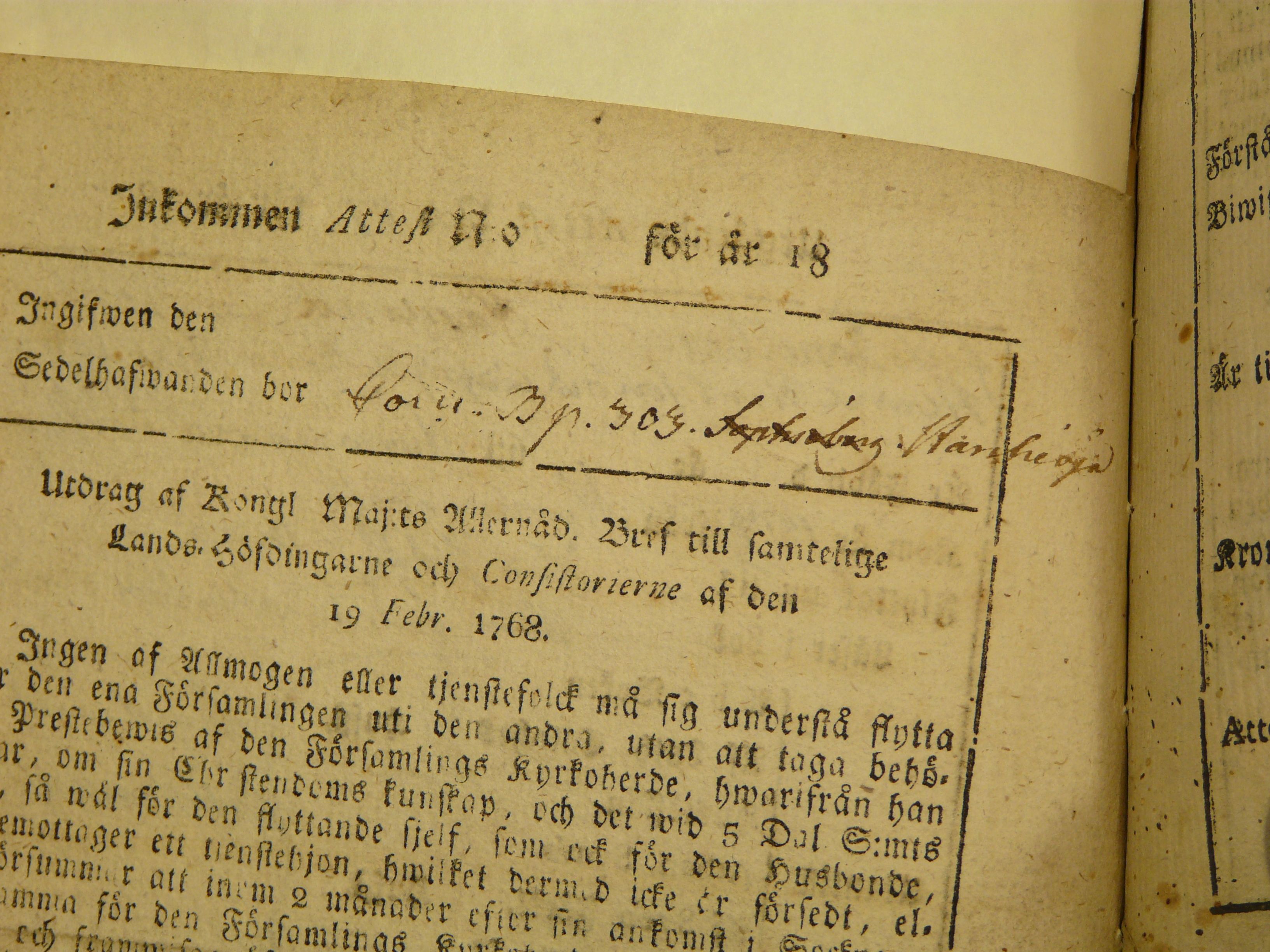 [ kuvat/152.jpg ]