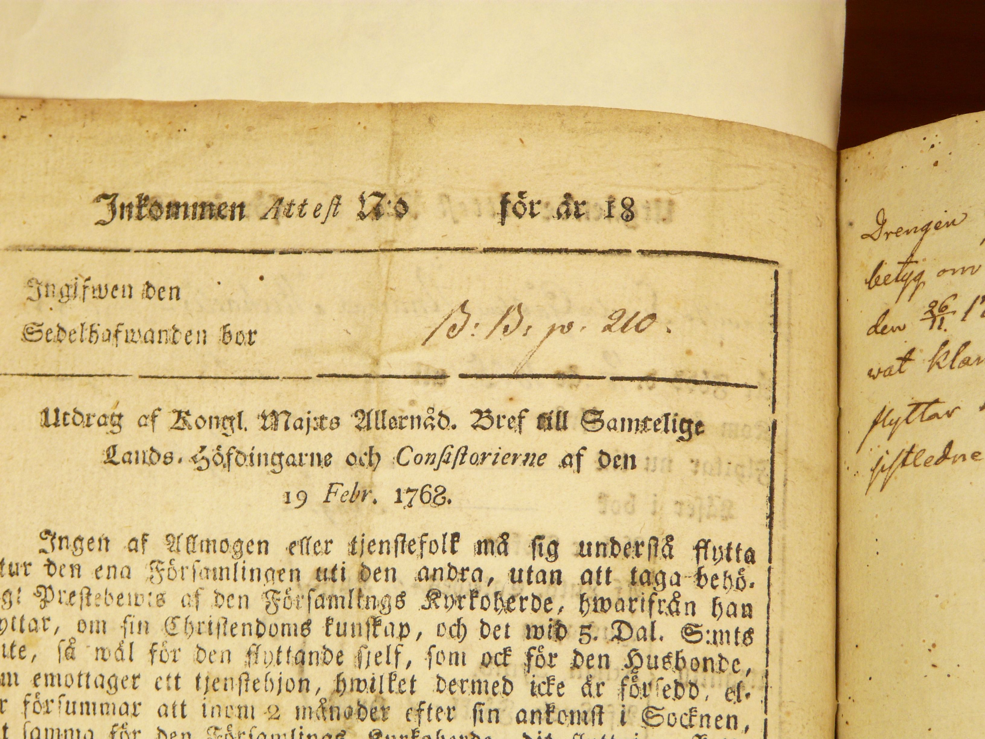 [ kuvat/154.jpg ]