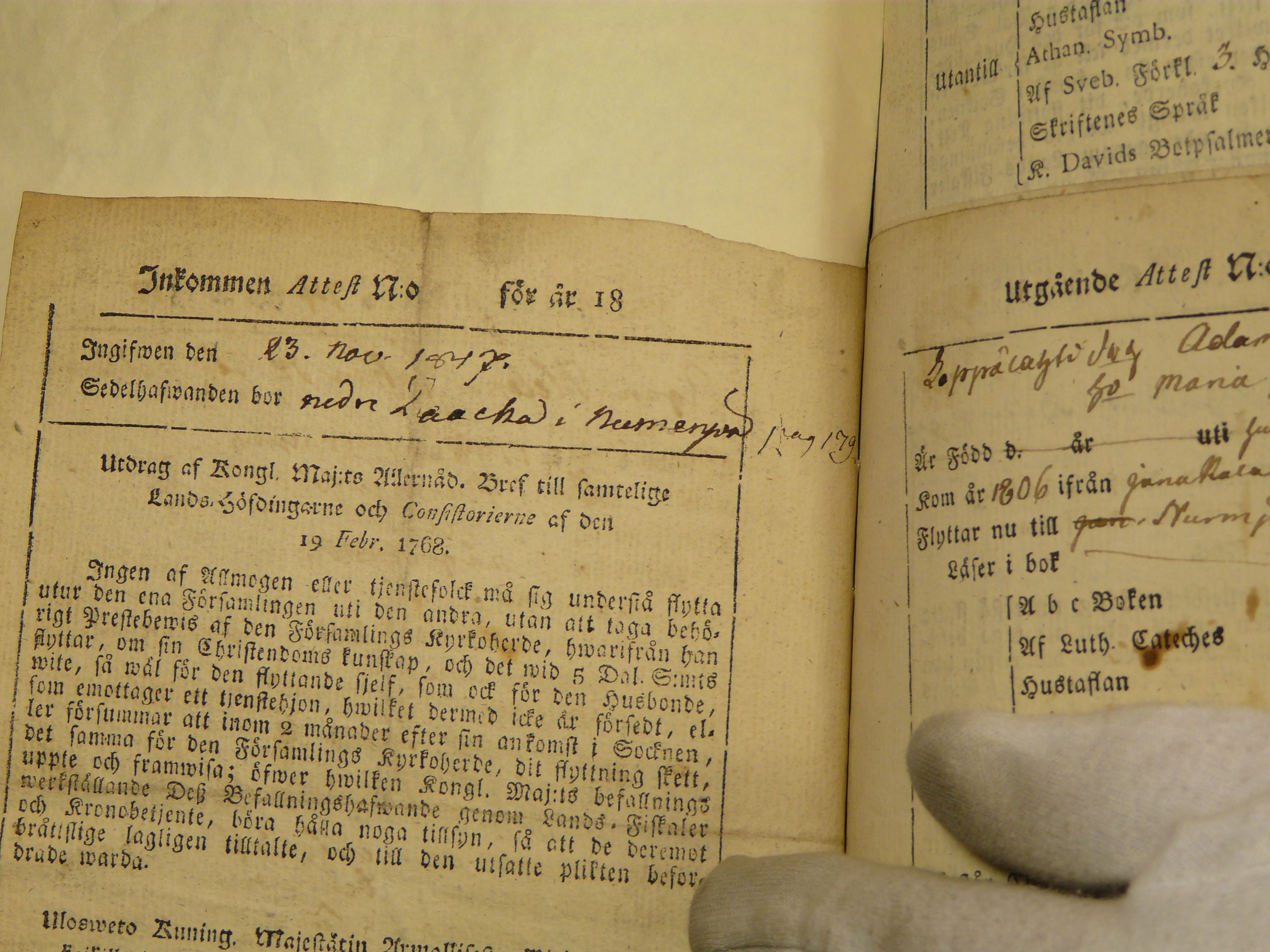 [ kuvat/164.jpg ]