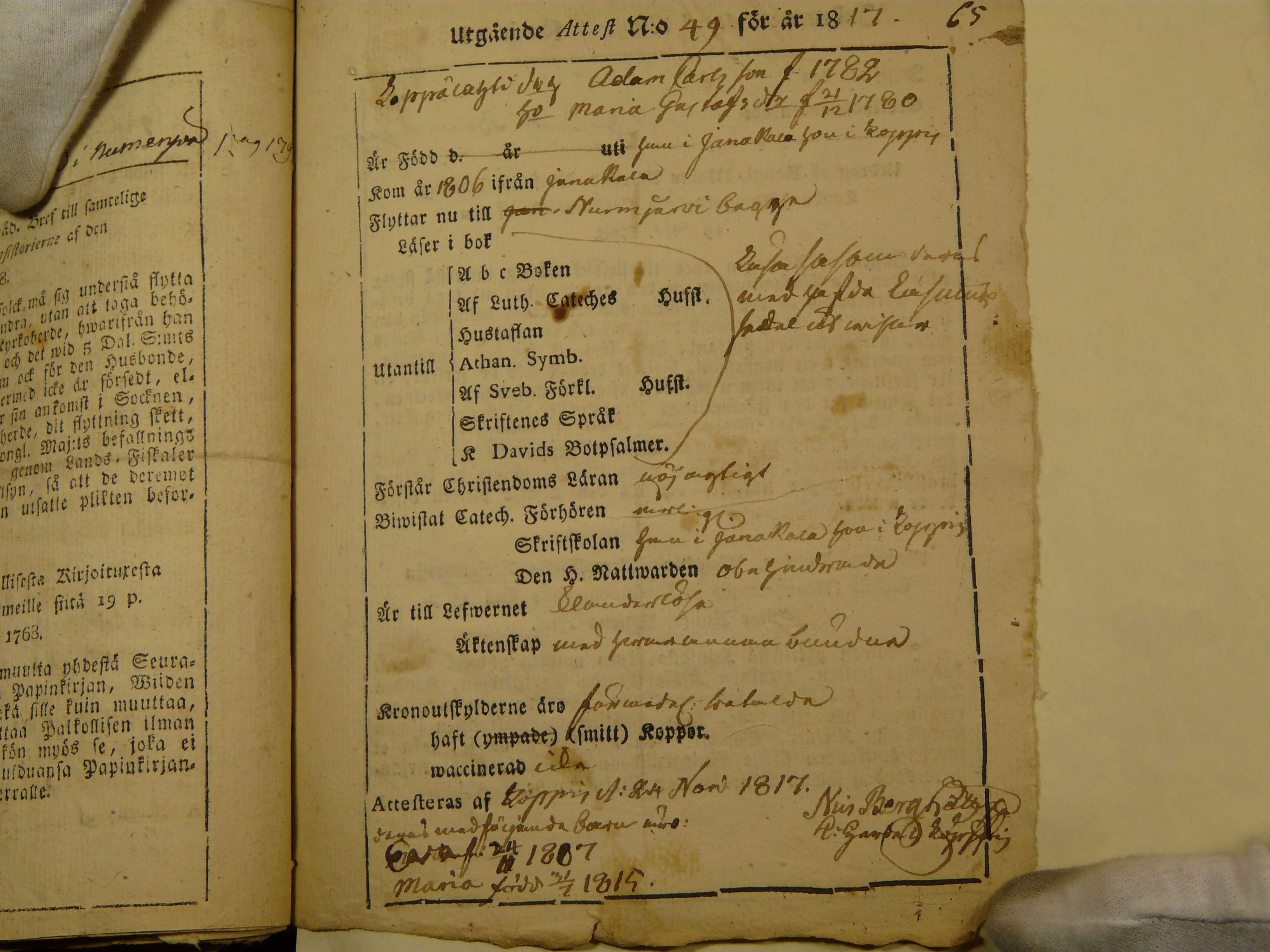 [ kuvat/165.jpg ]