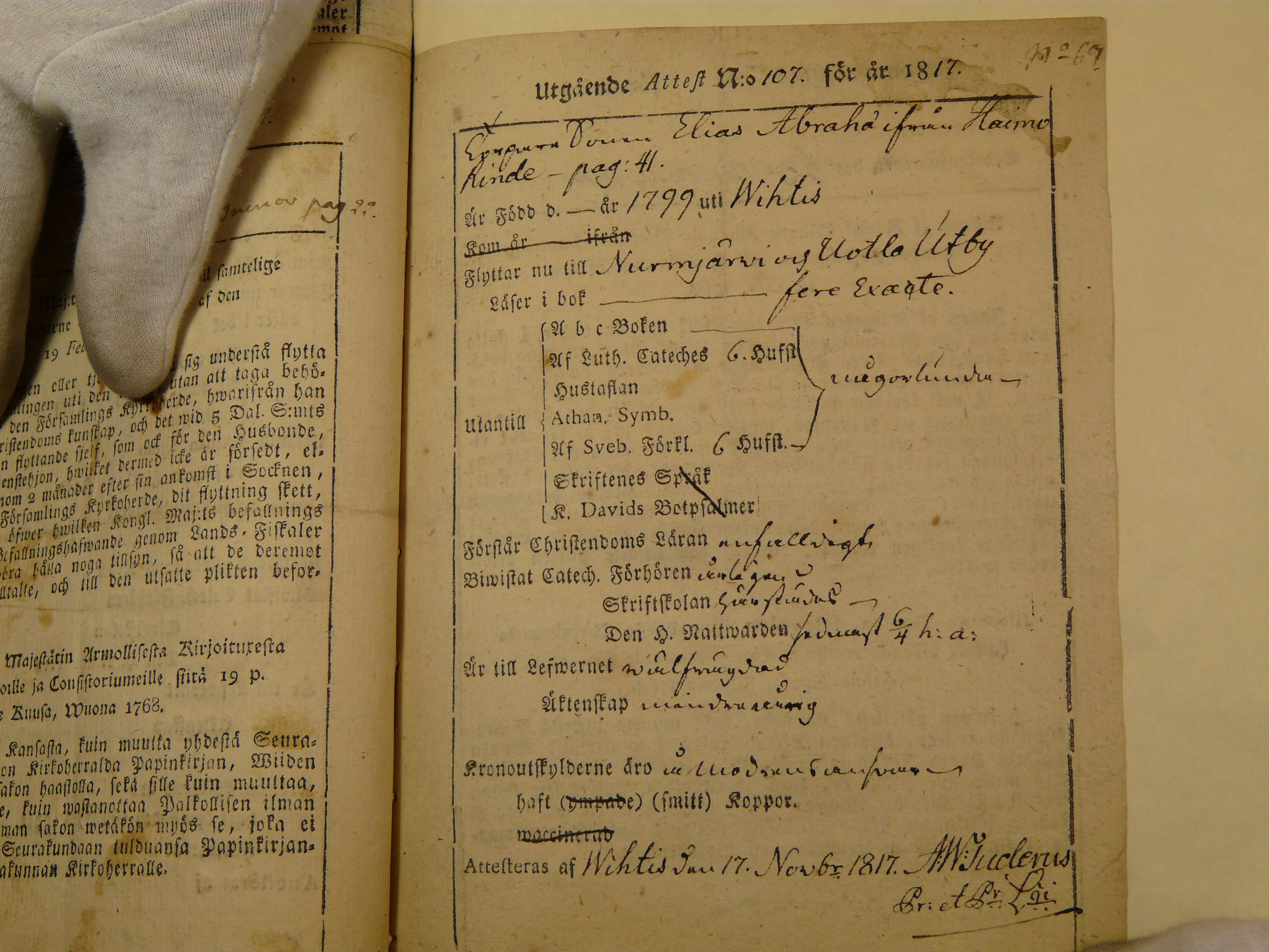 [ kuvat/167.jpg ]