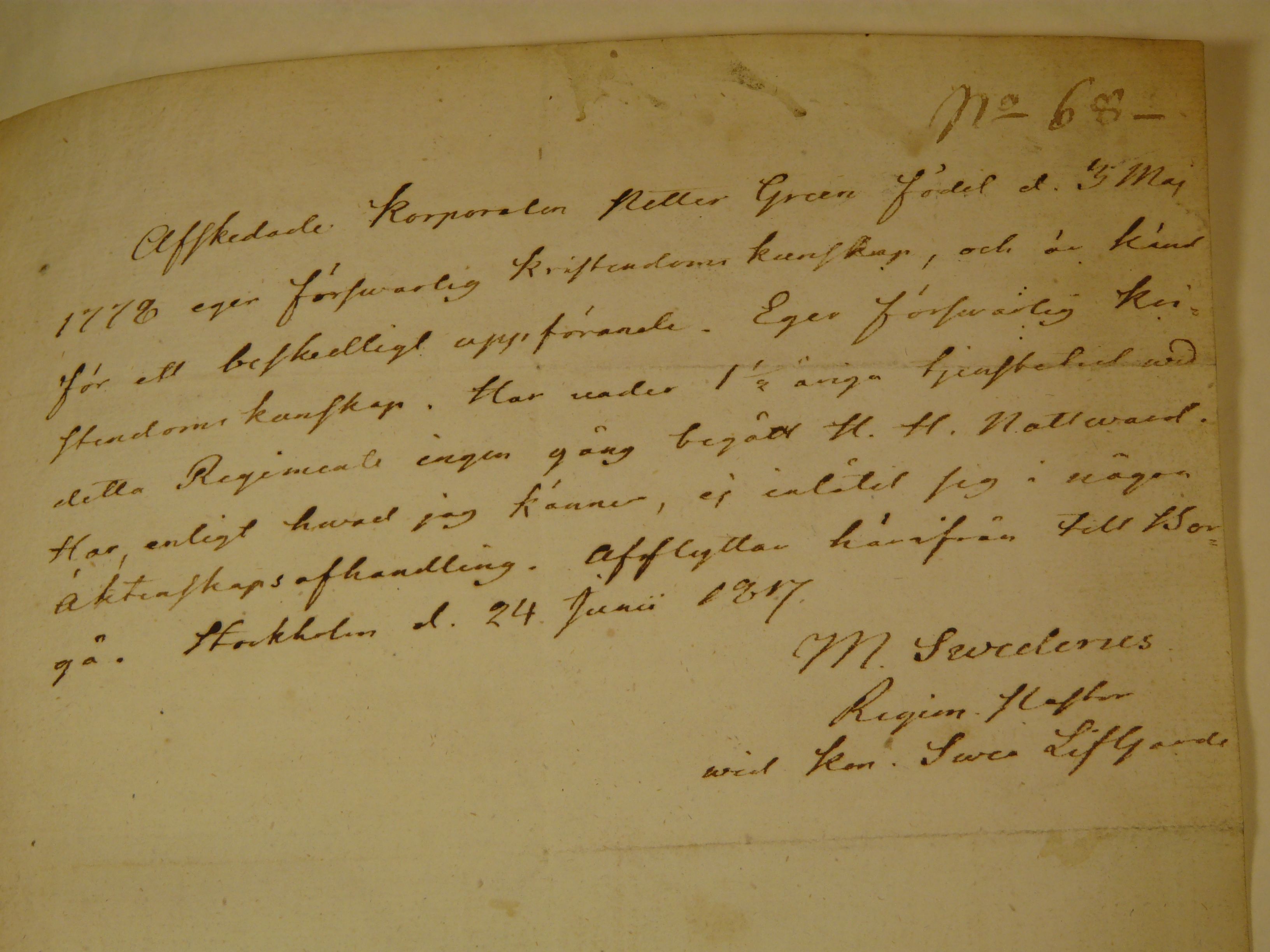 [ kuvat/171.jpg ]