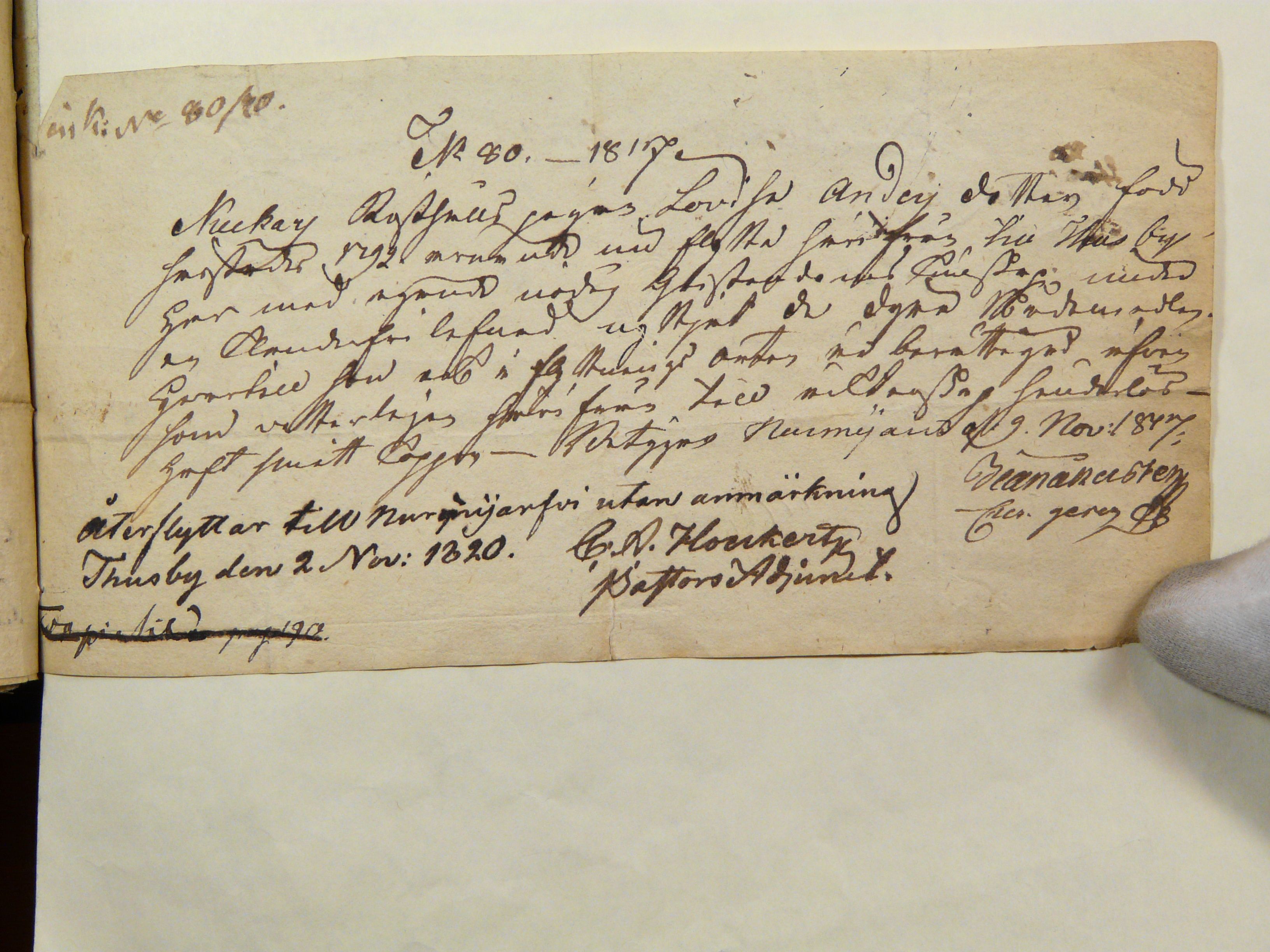 [ kuvat/176.jpg ]