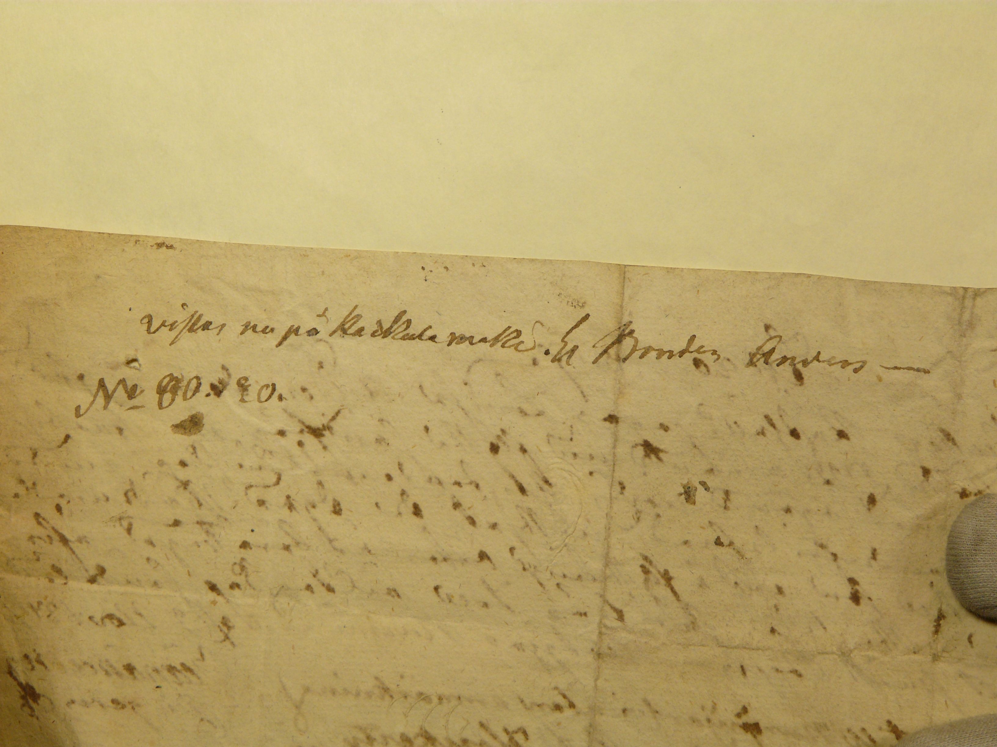 [ kuvat/177.jpg ]