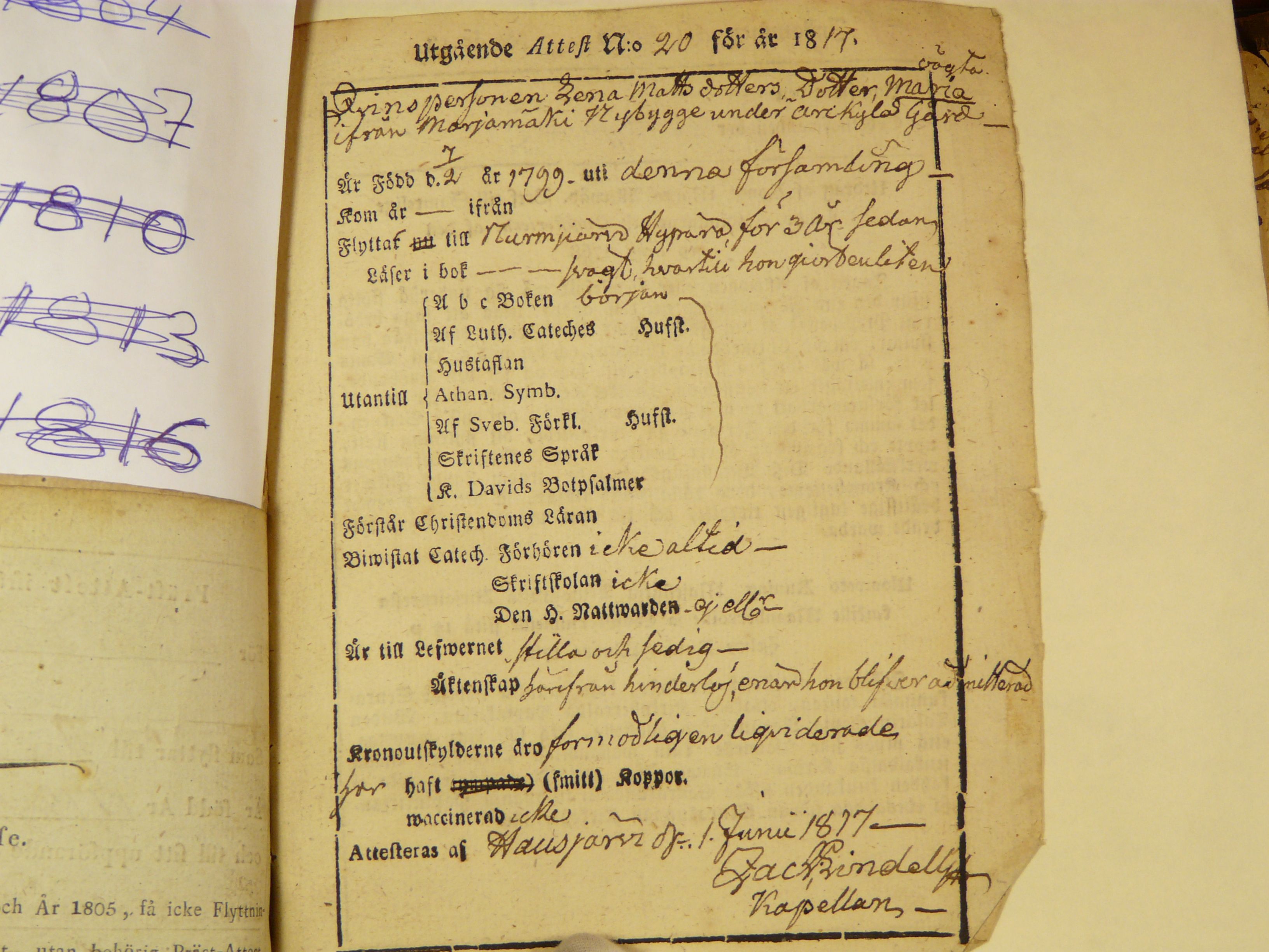 [ kuvat/179.jpg ]