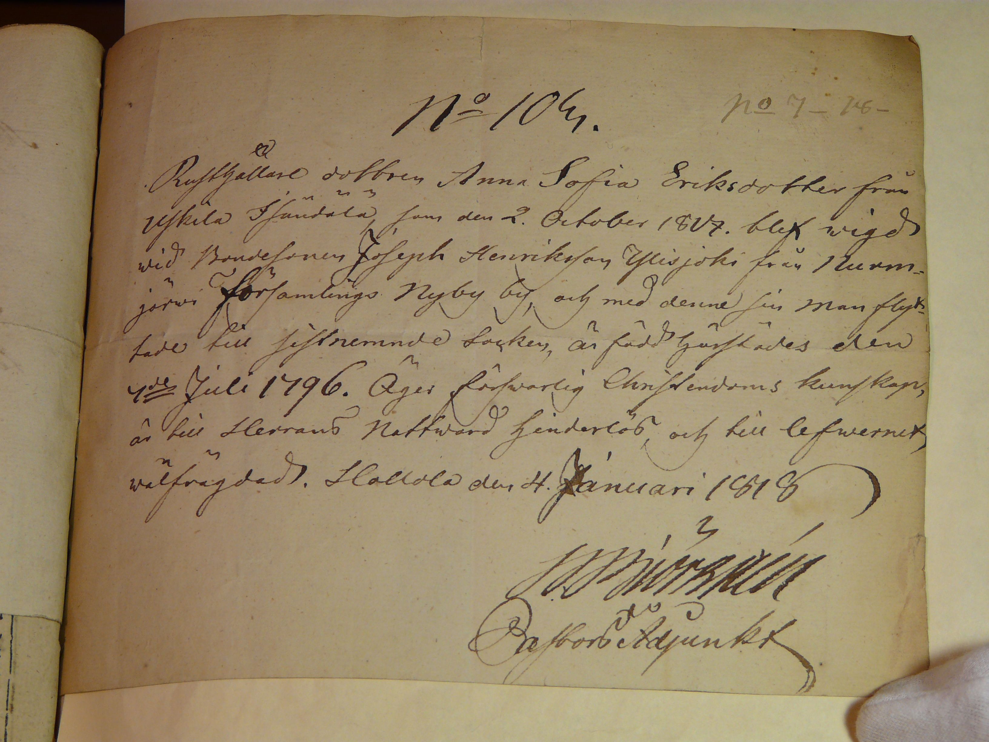 [ kuvat/186.jpg ]