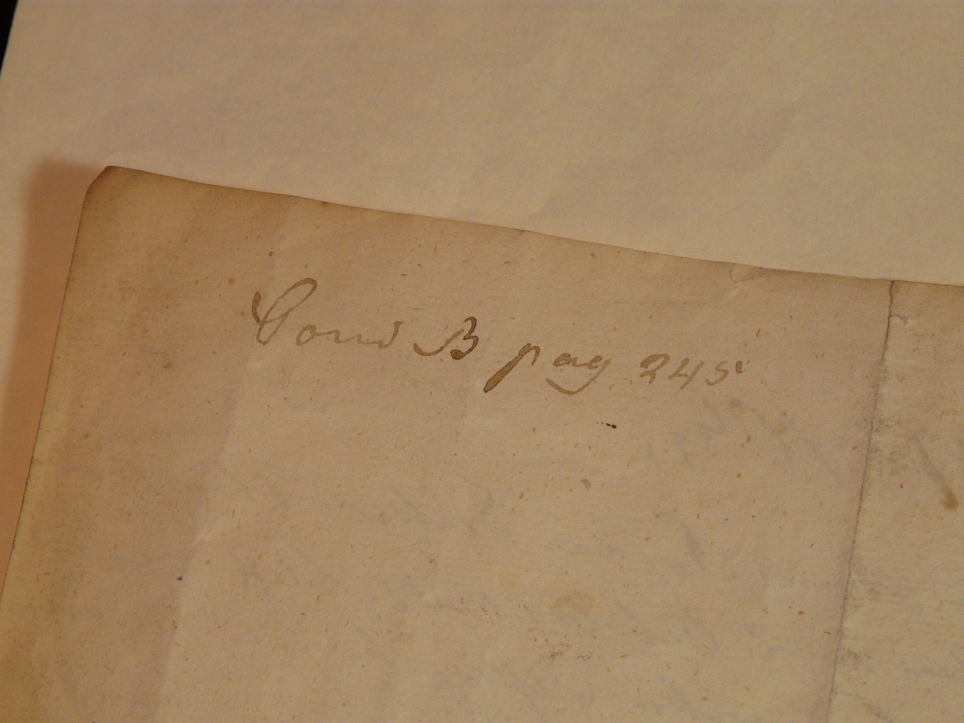 [ kuvat/187.jpg ]
