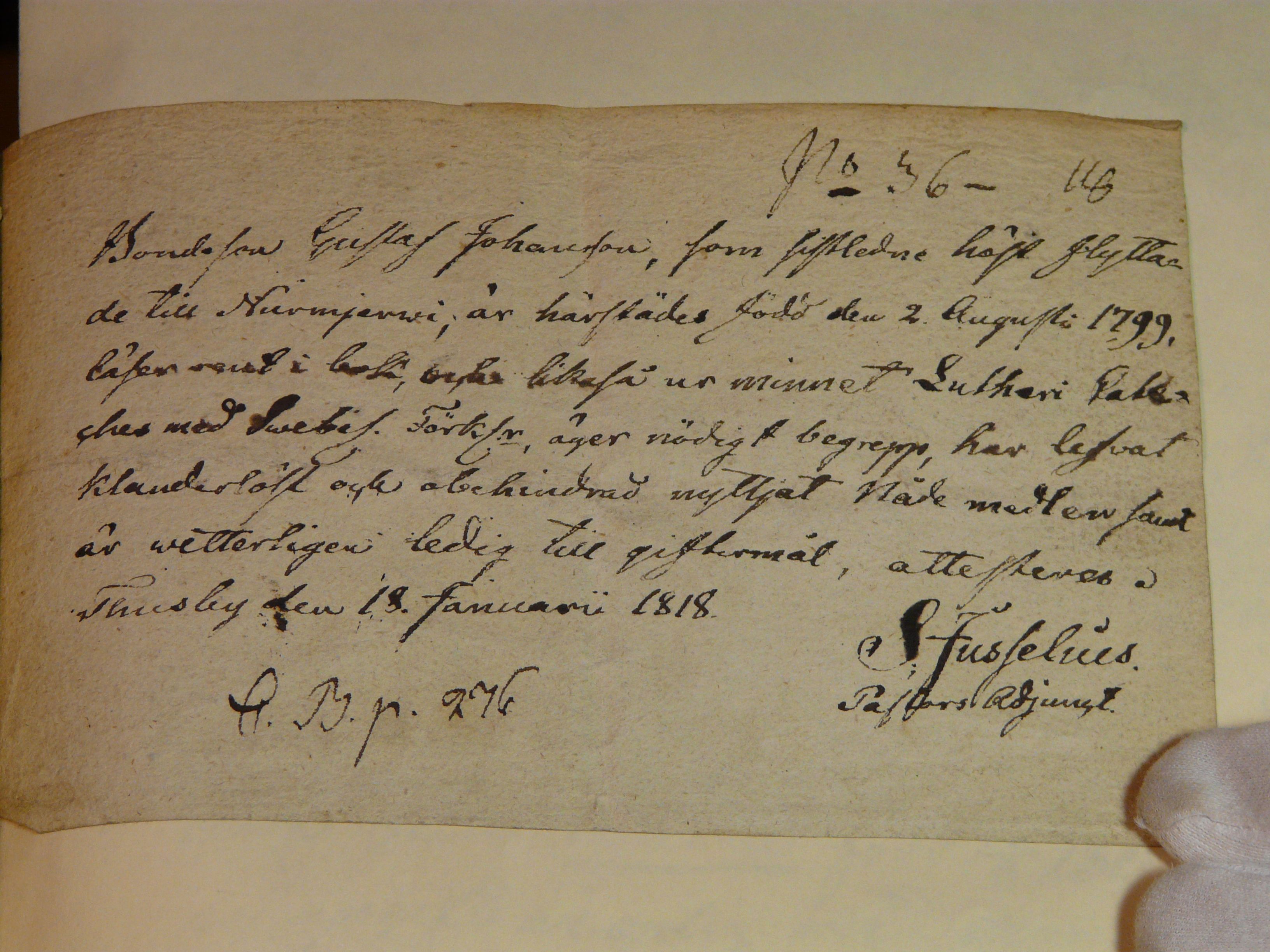 [ kuvat/189.jpg ]