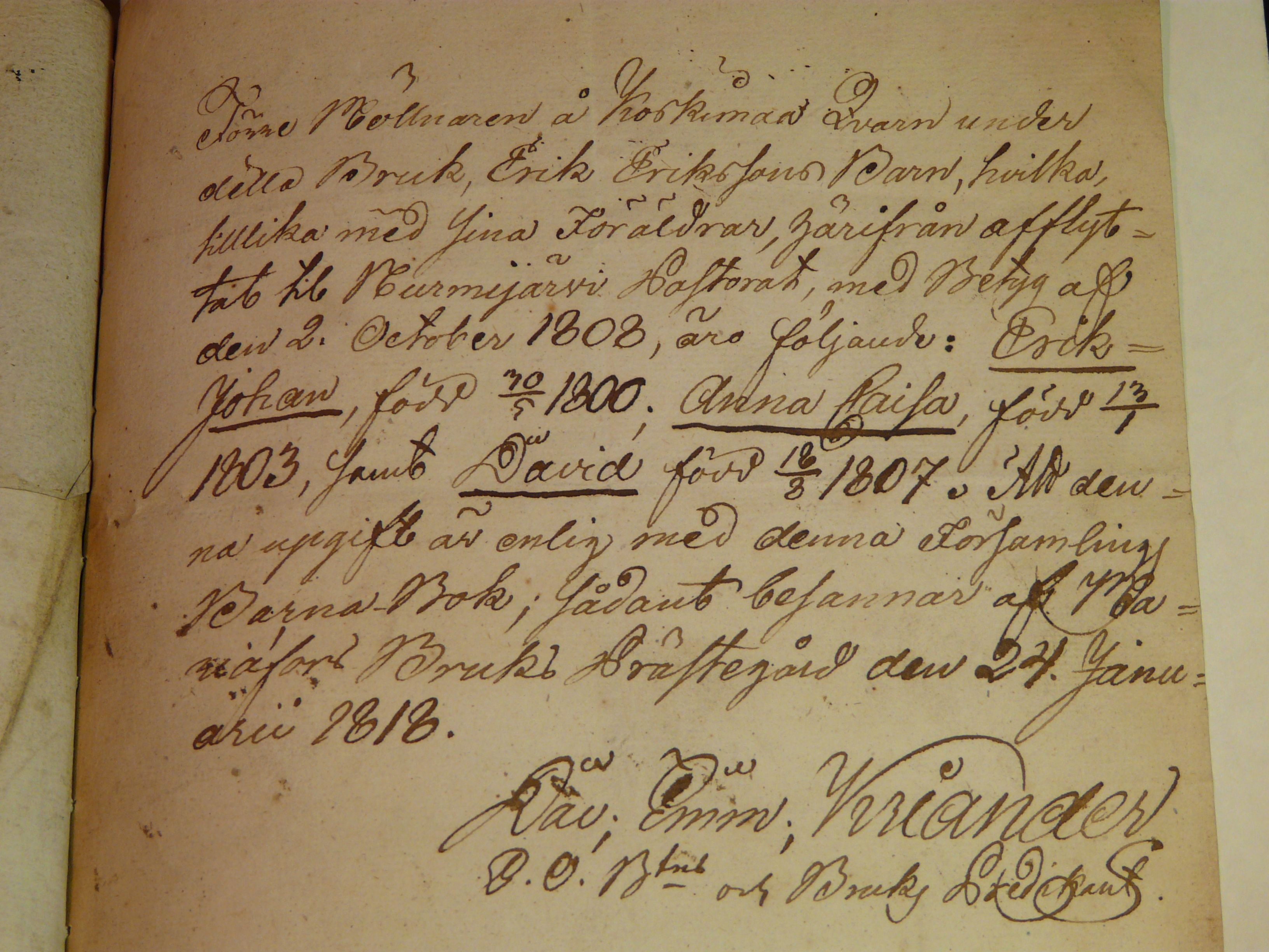 [ kuvat/190.jpg ]