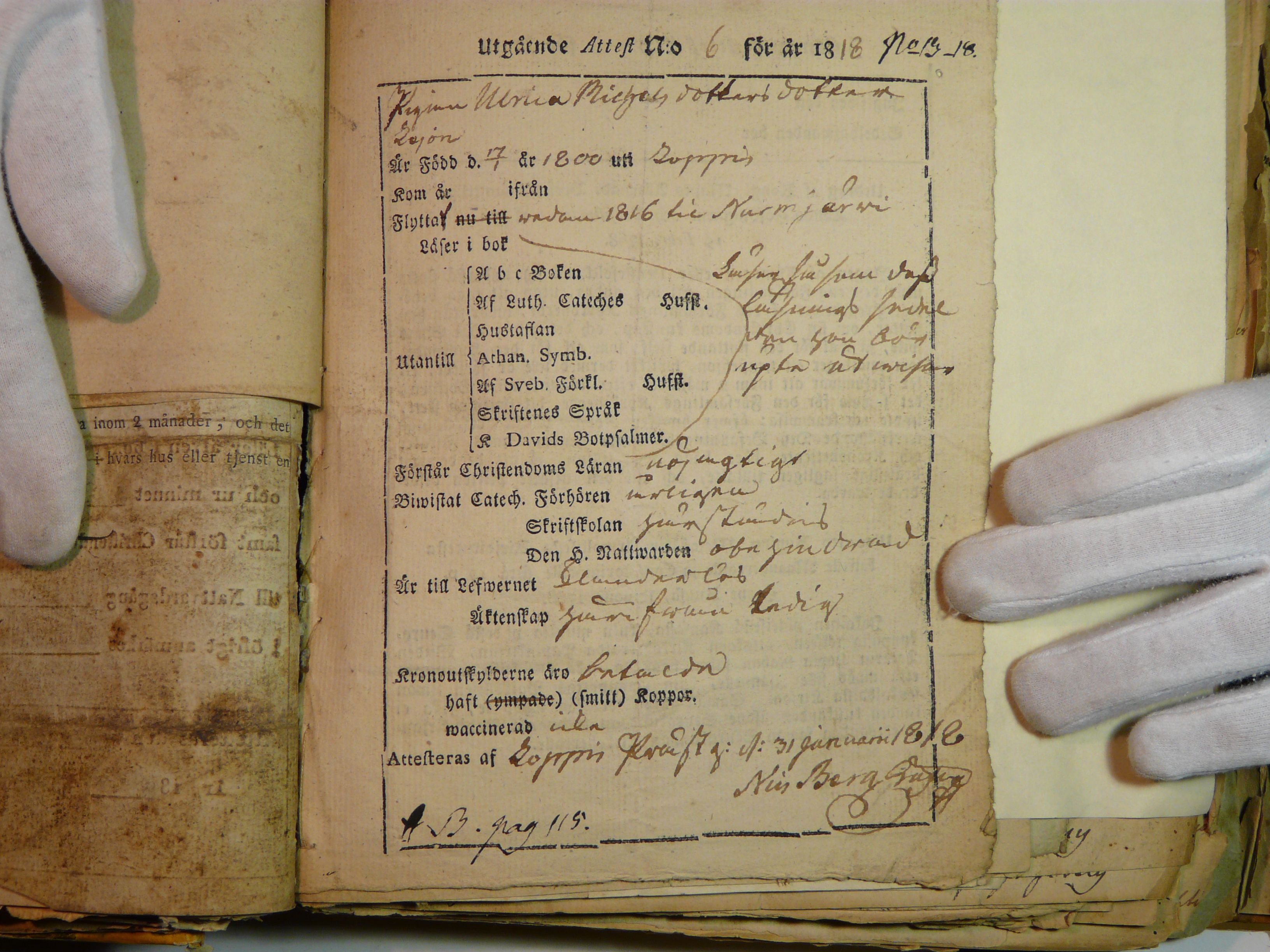 [ kuvat/191.jpg ]