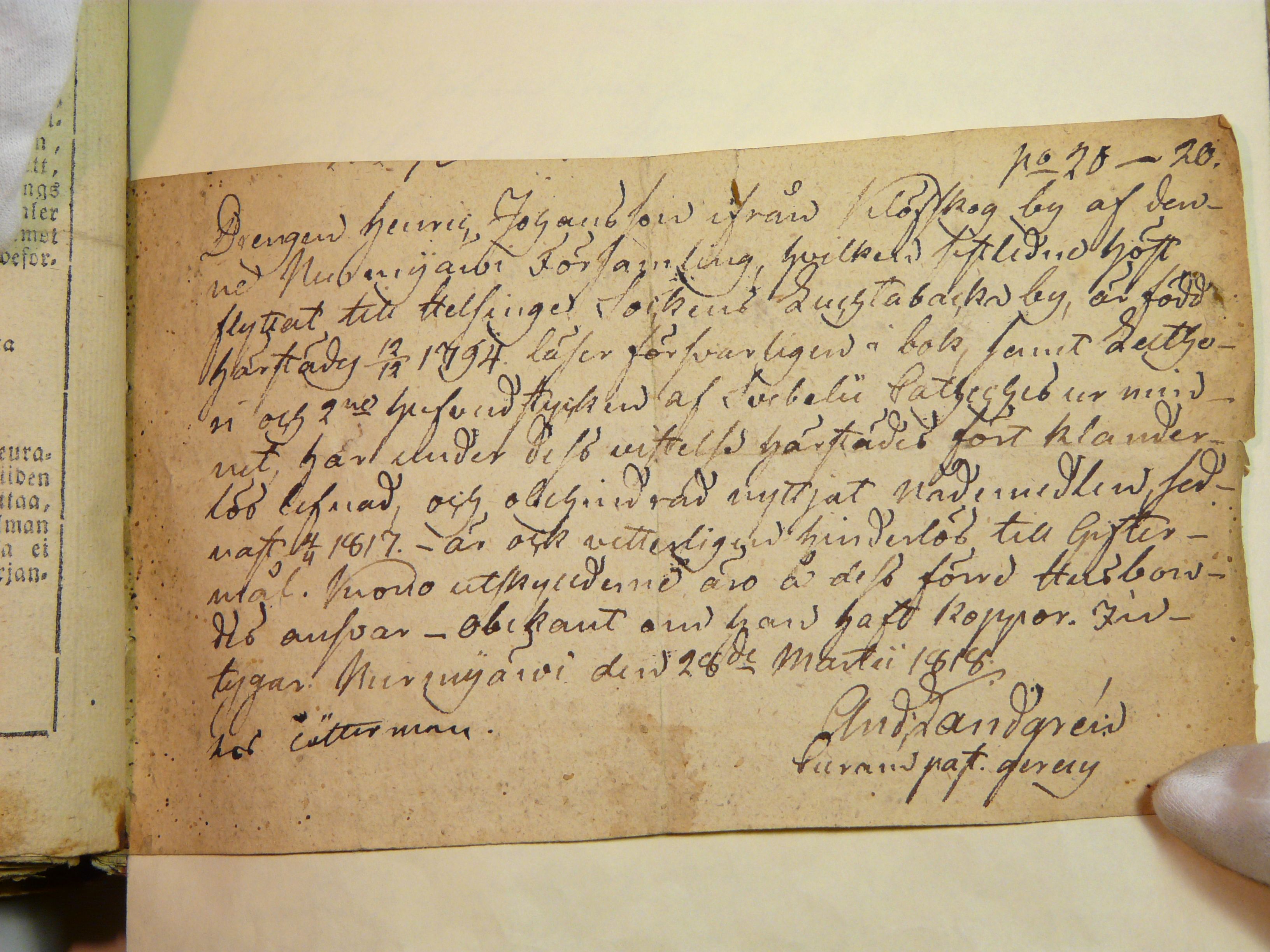 [ kuvat/205.jpg ]