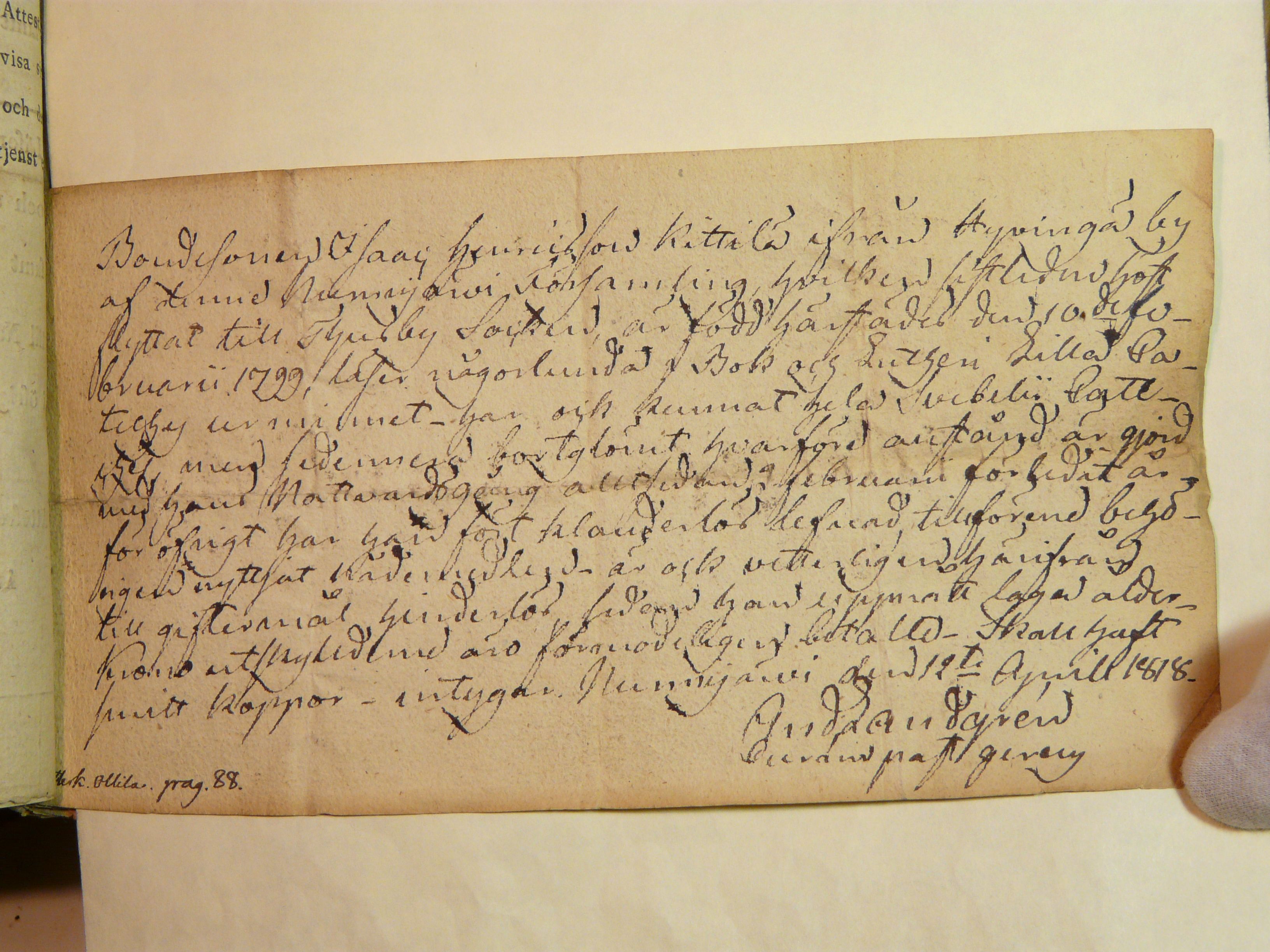 [ kuvat/209.jpg ]