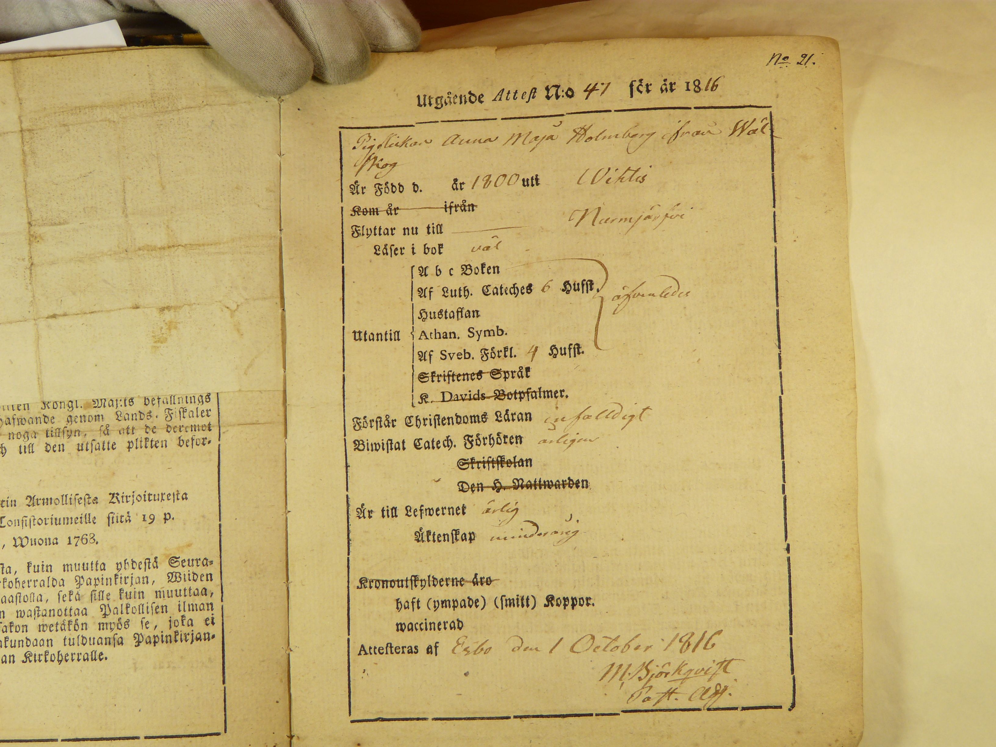 [ kuvat/22.jpg ]